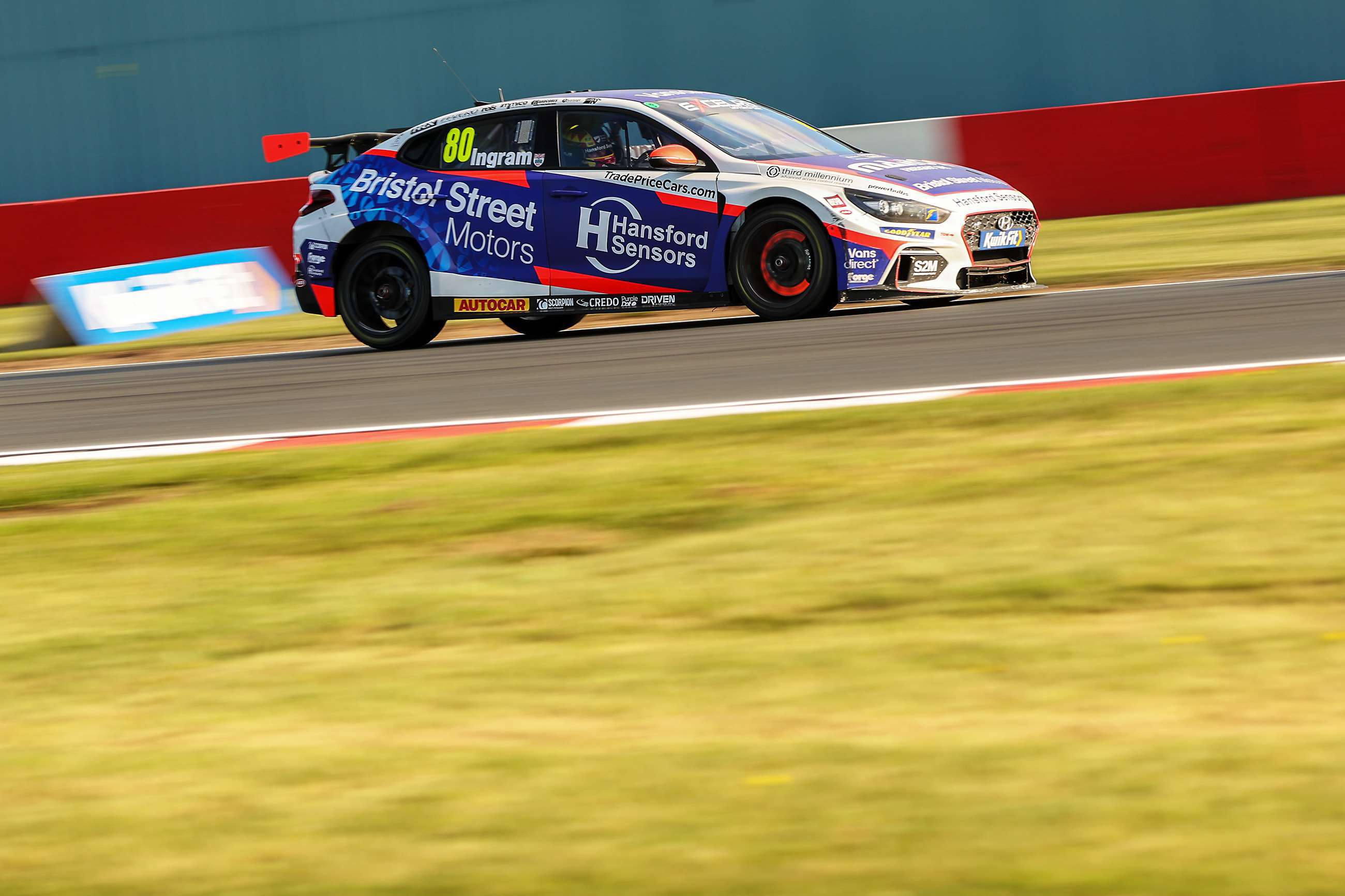 btcc-doningtonn-2022-07.jpg