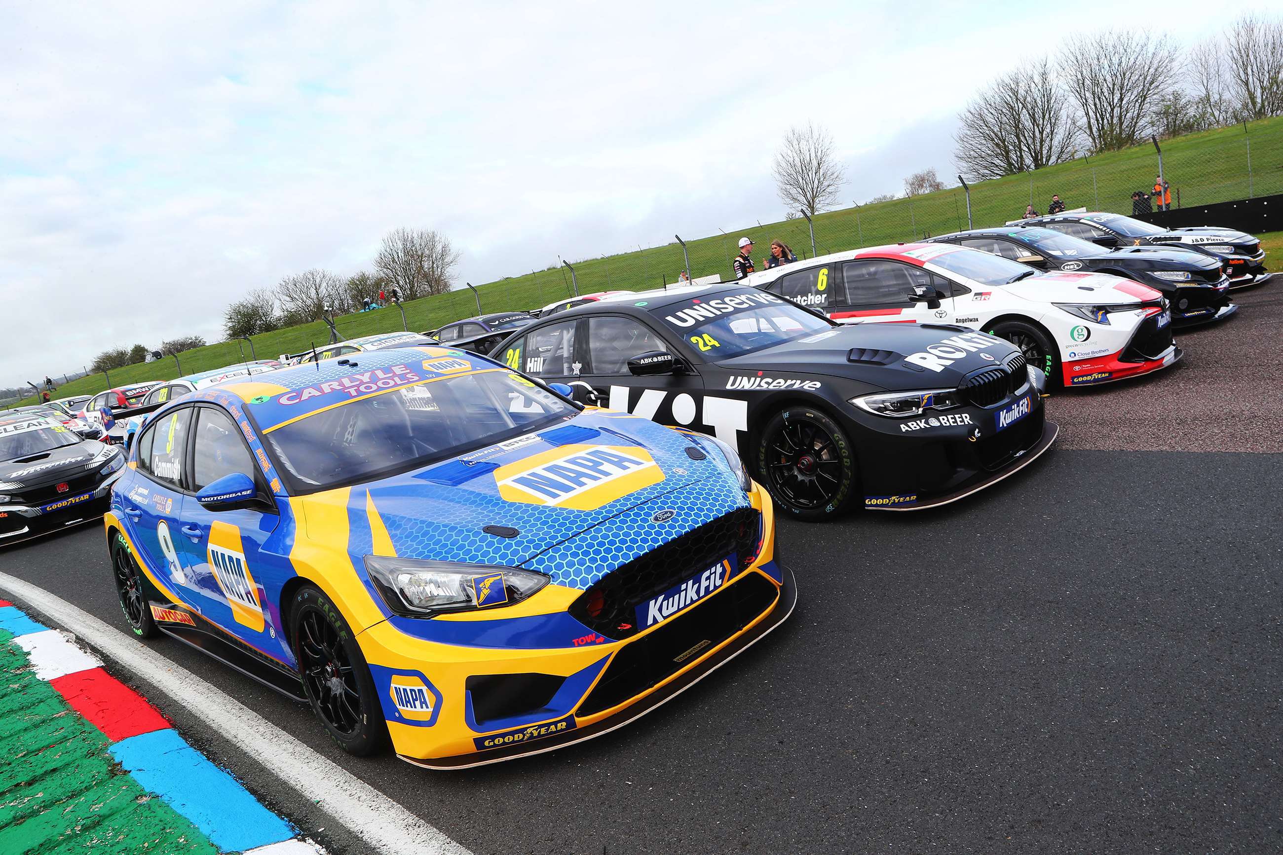 btcc-season-preview02.jpg