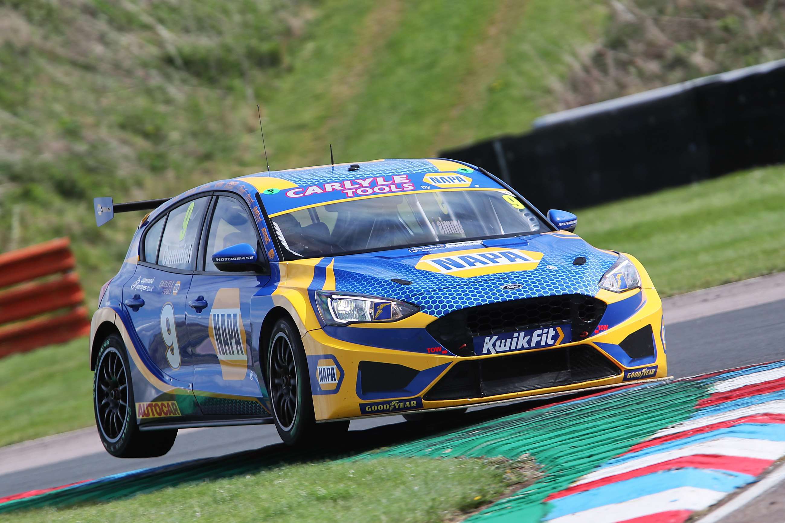 btcc-season-preview04.jpg