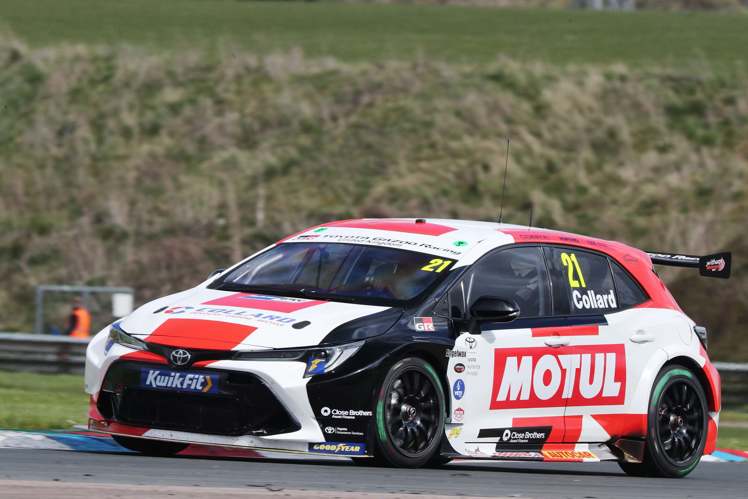 btcc-season-preview06.jpg