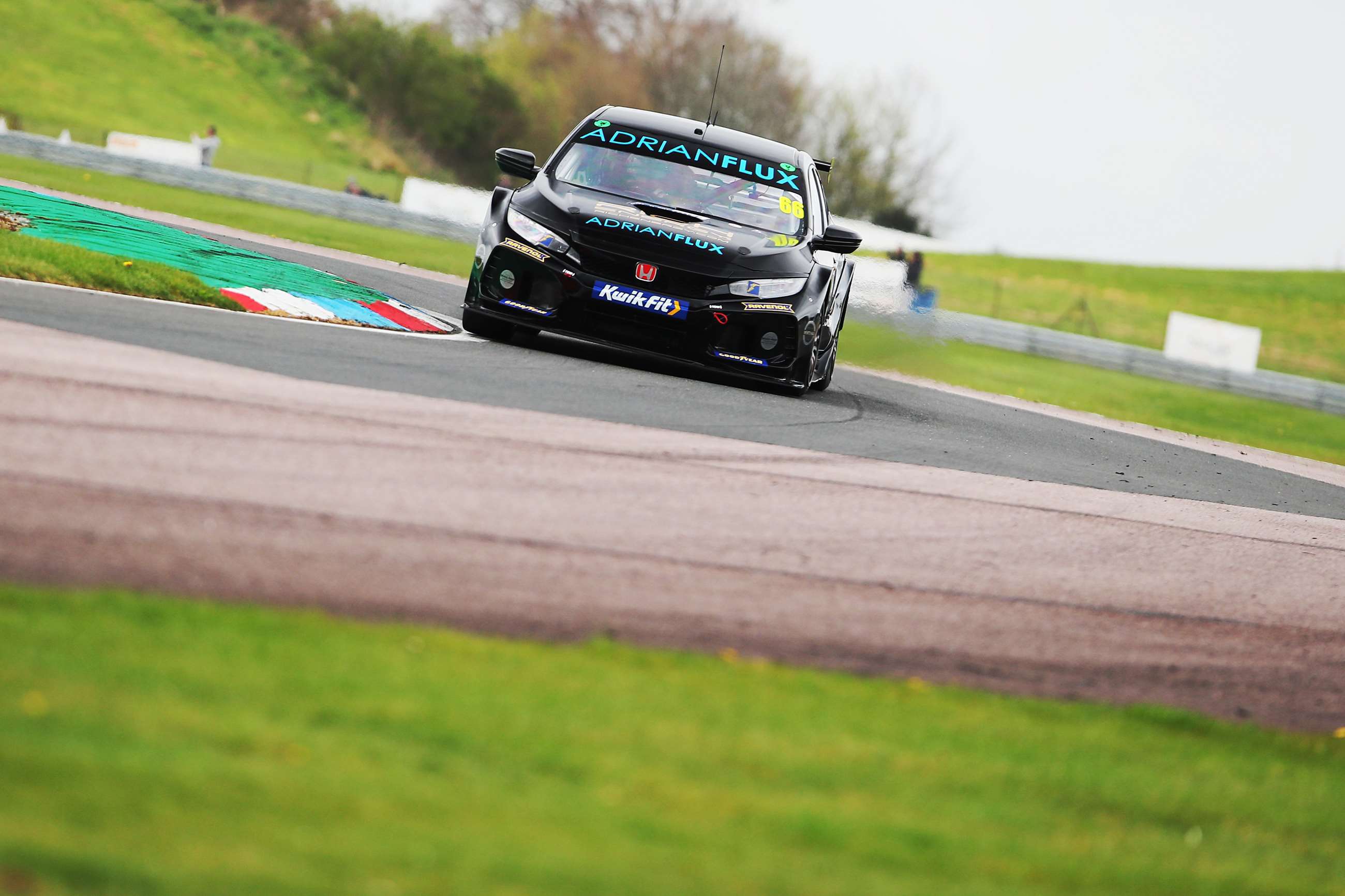 btcc-season-preview07.jpg