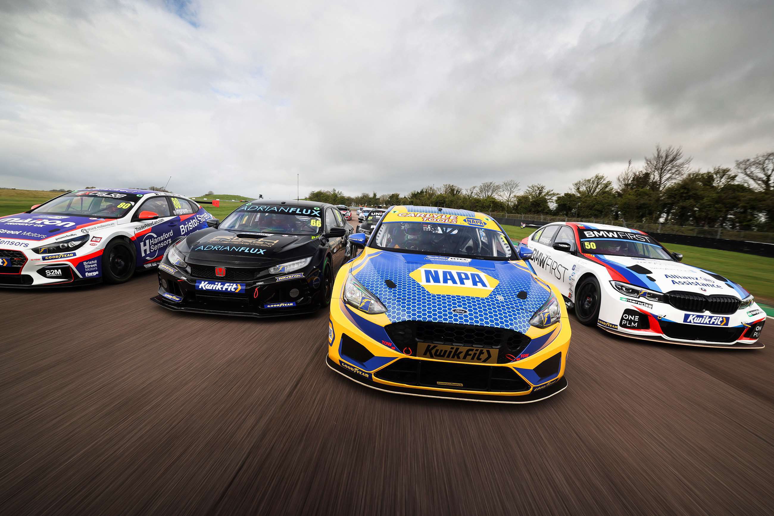 btcc-season-preview08.jpg