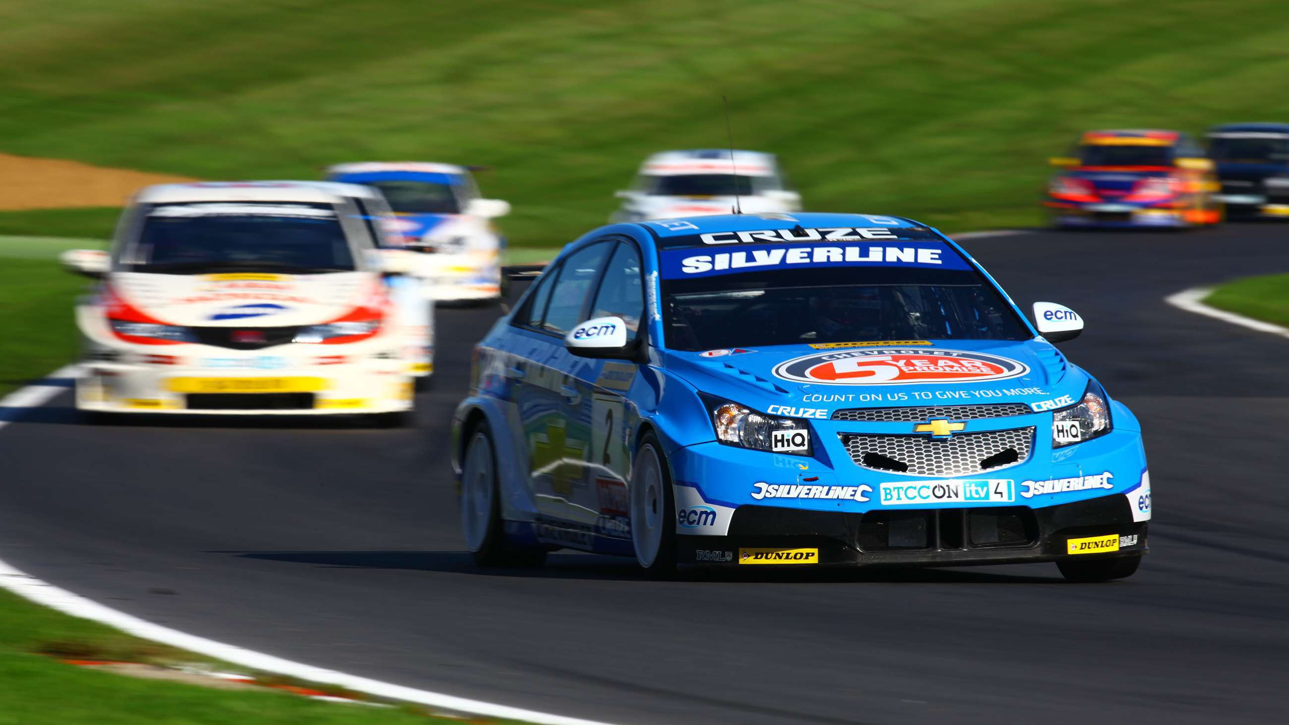 jason-plato-btcc-2010-brands-hatch-06042022-mi-2600.jpg