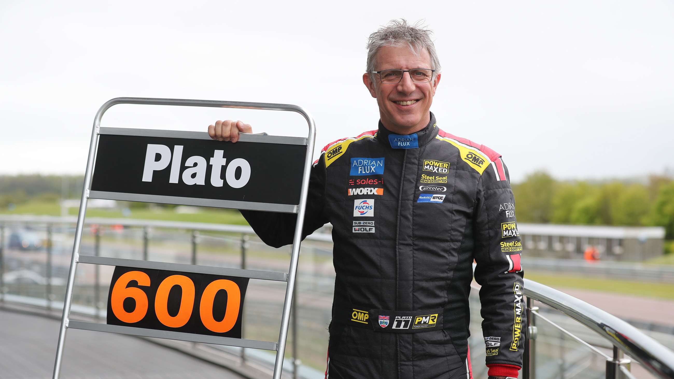 jason-plato-btcc-2021-thruxton-jep-06042022-mi-2600.jpg