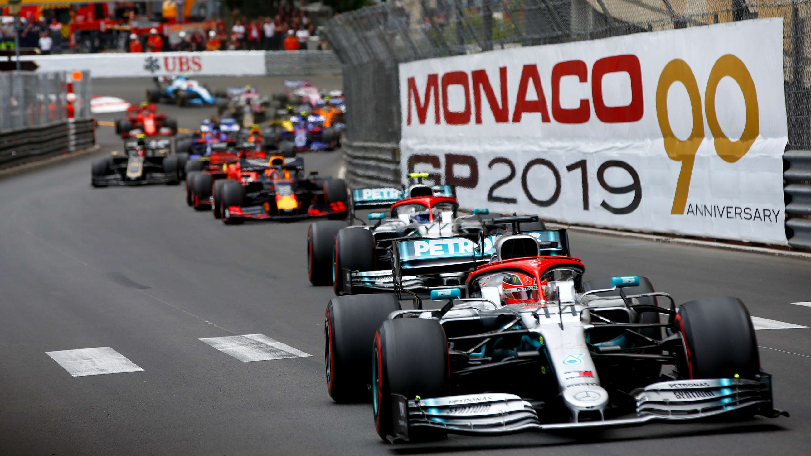 monaco-gp-2019-andy-hone-mi-06042022-2600.jpg