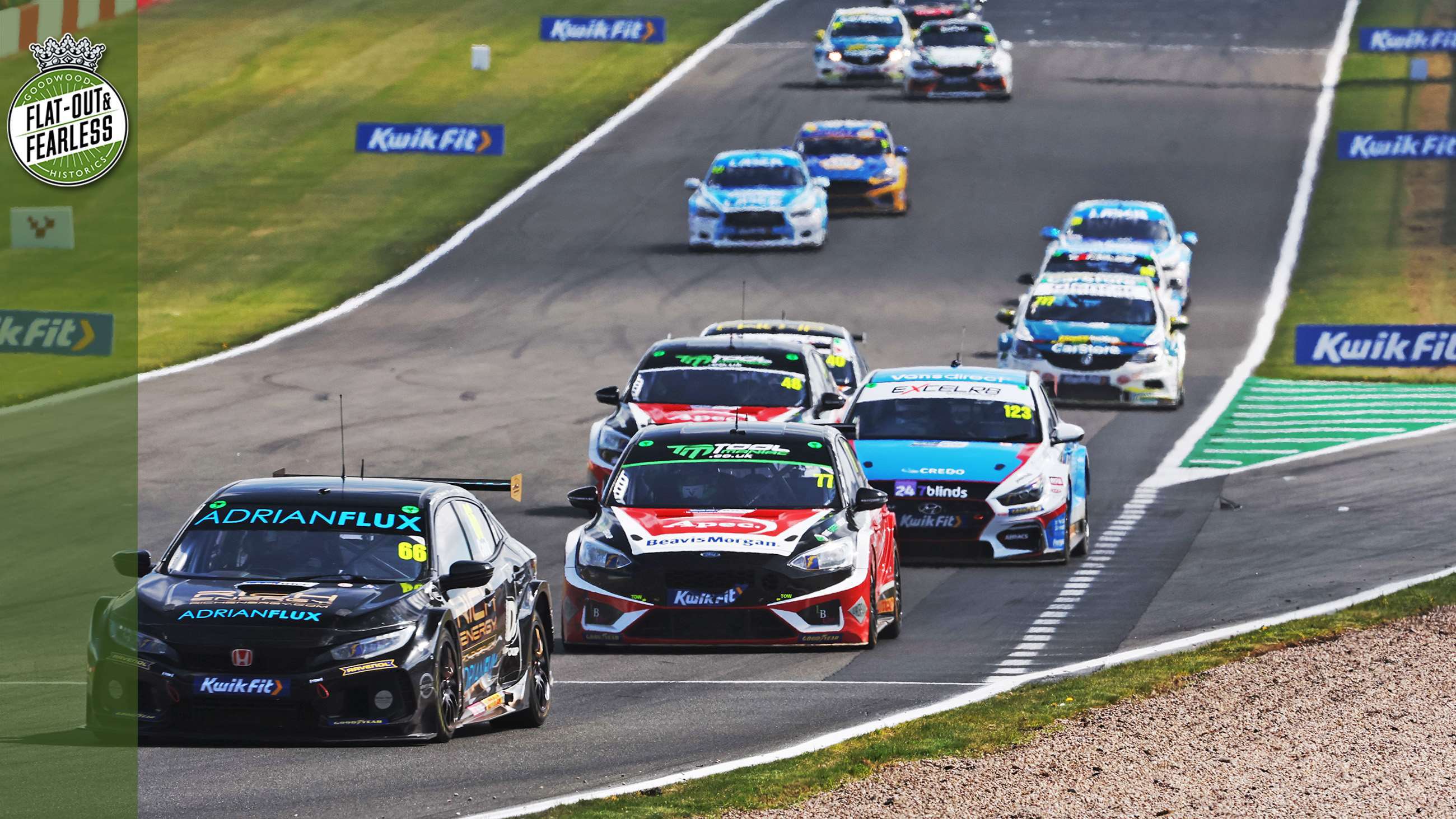 btcc-donington-2022-mi-main.jpg