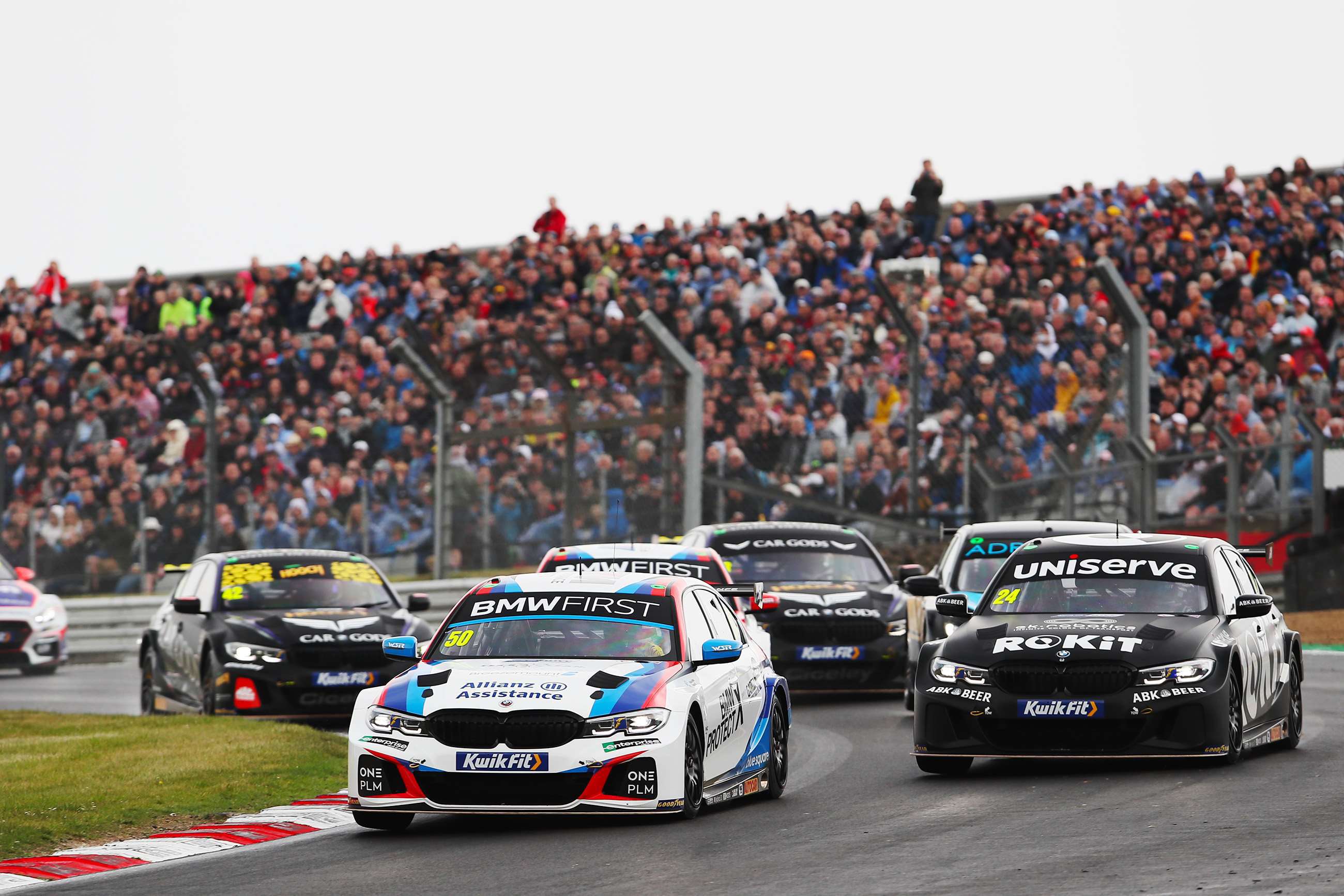 colin-turkington-brands-hatch-indy-mi-16052022.jpg