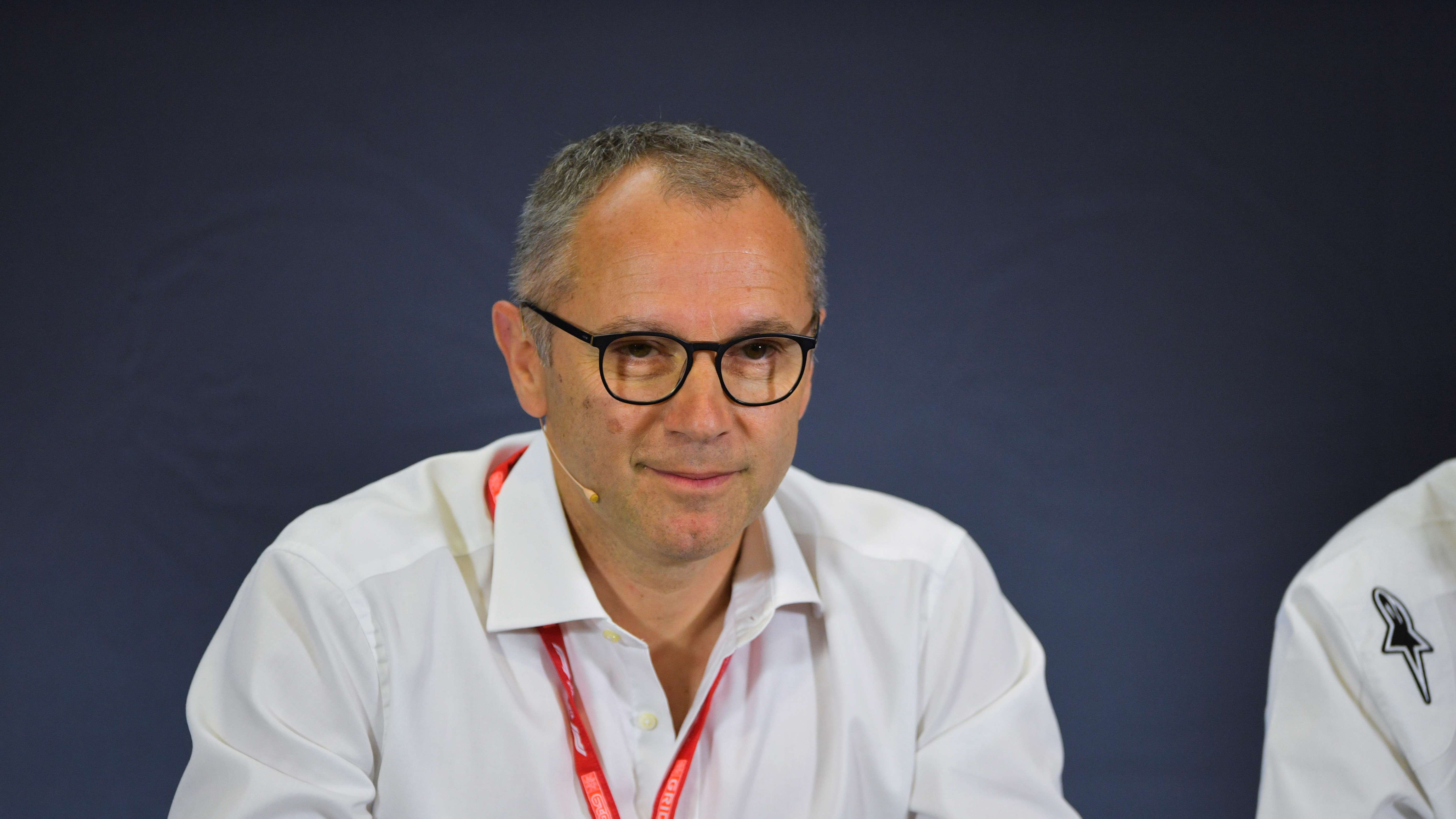 domenicali-spain-2019-simon-galloway-mi-04052022-2600.jpg