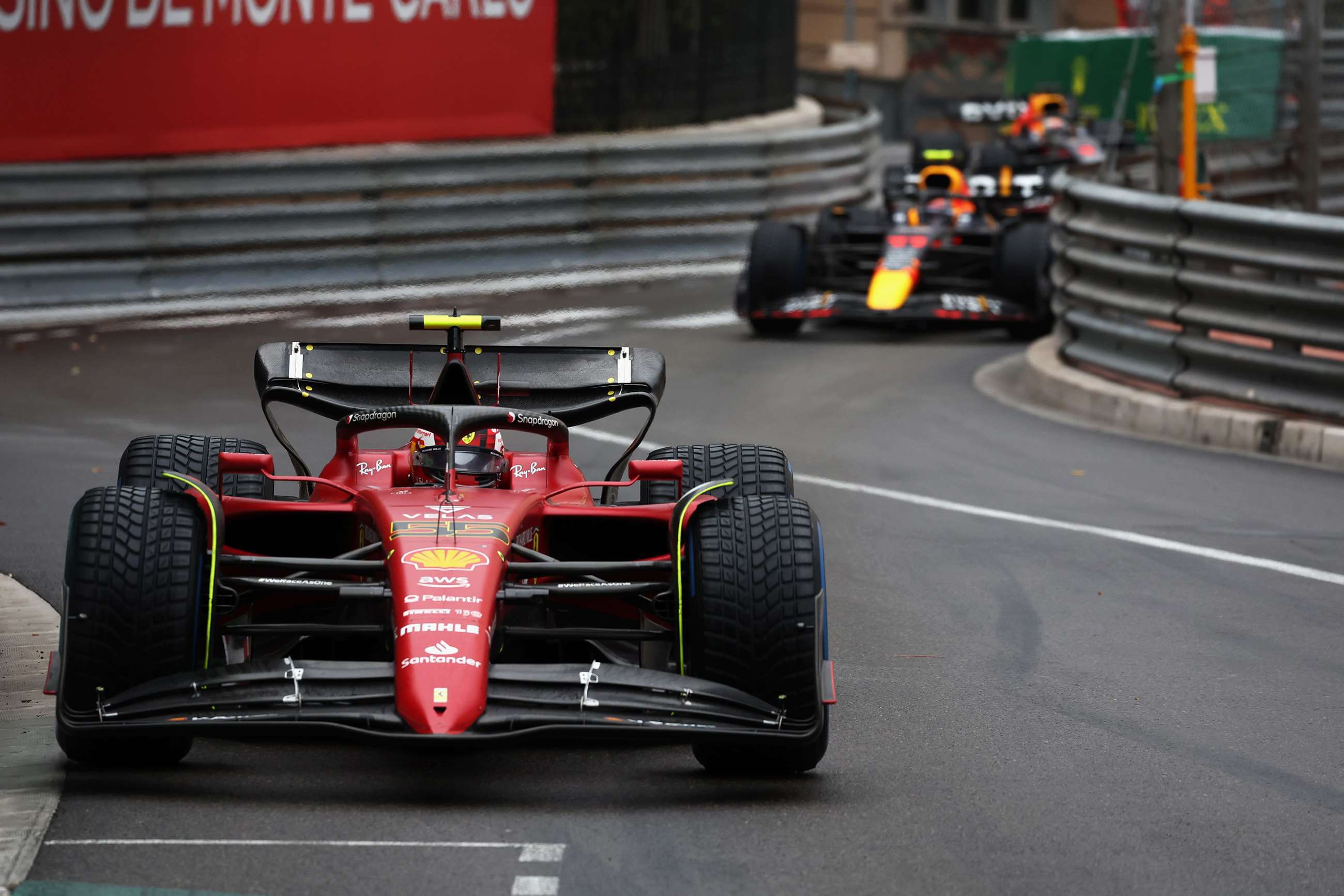 carlos-sainz-monaco-gp-2022-glenn-dunbar-mi-2600.jpg