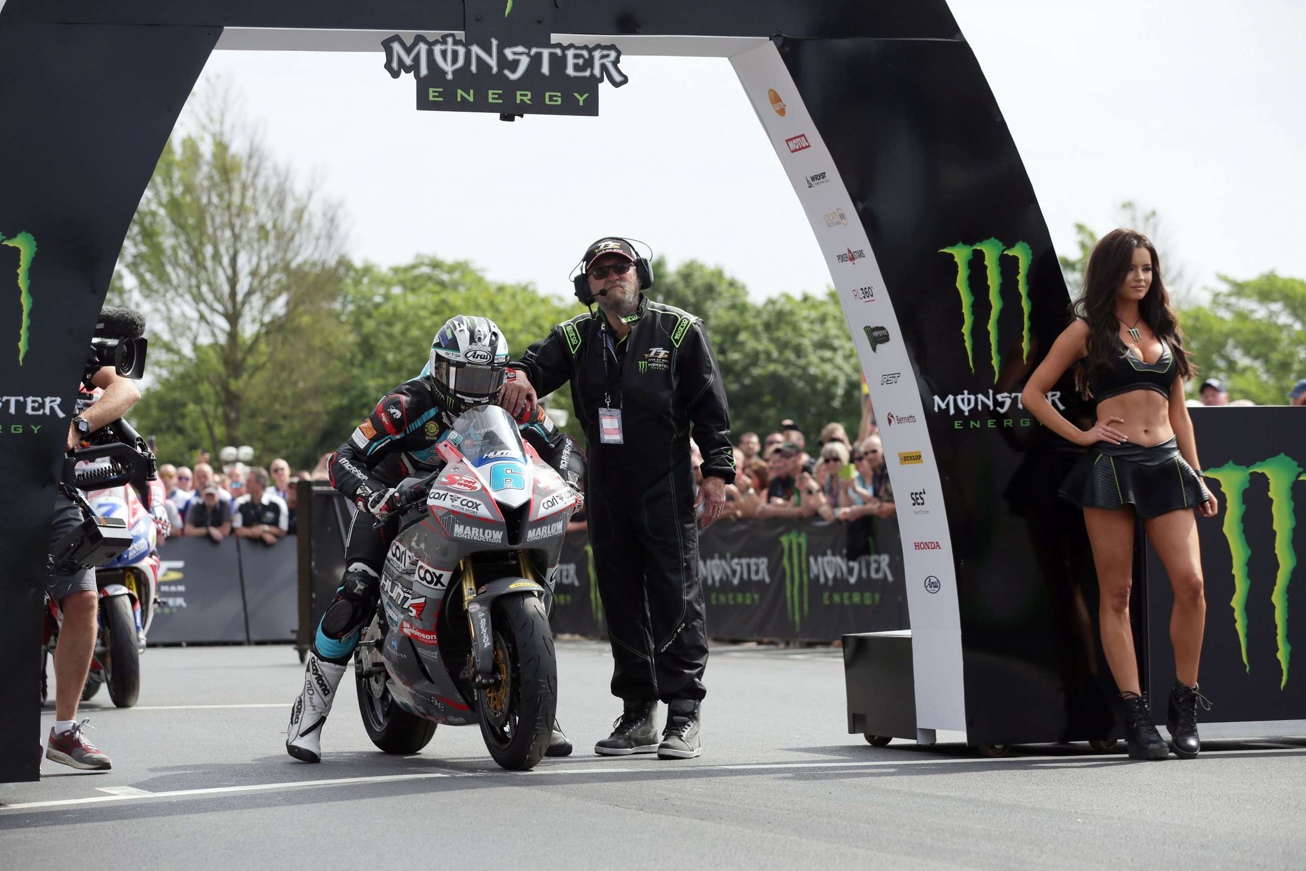 iomtt-03.jpg