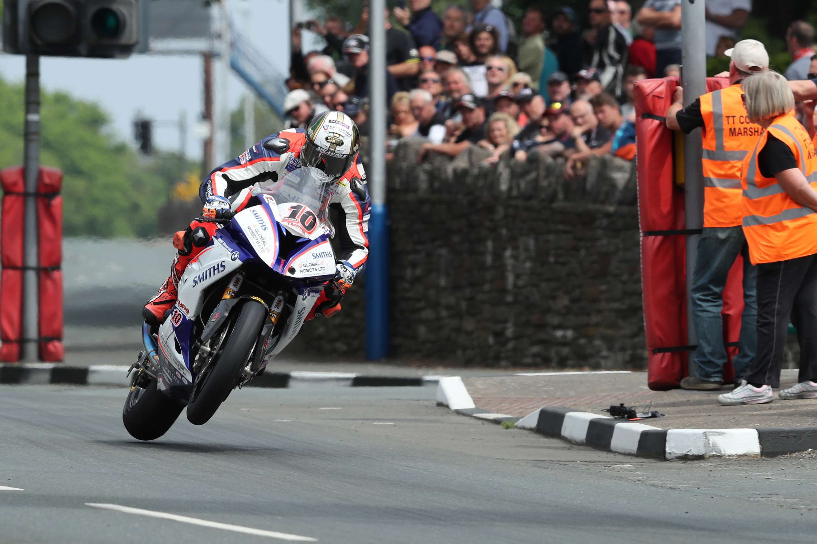 iomtt-04.jpg