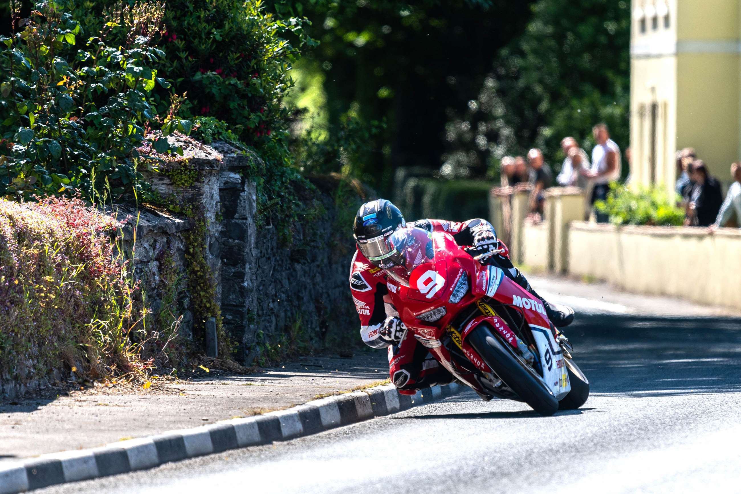 iomtt-07.jpg