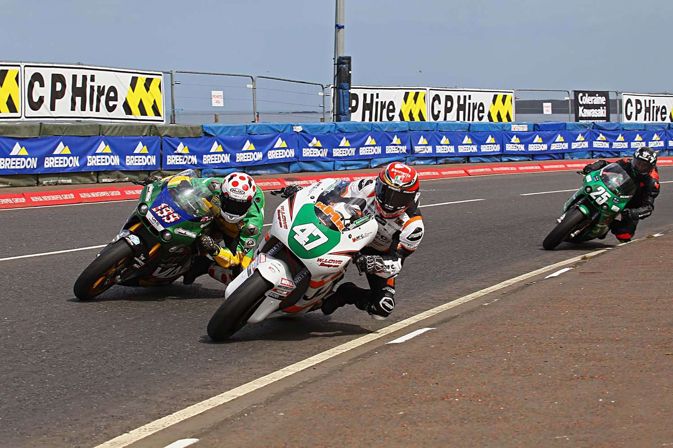 nw200-03.jpg