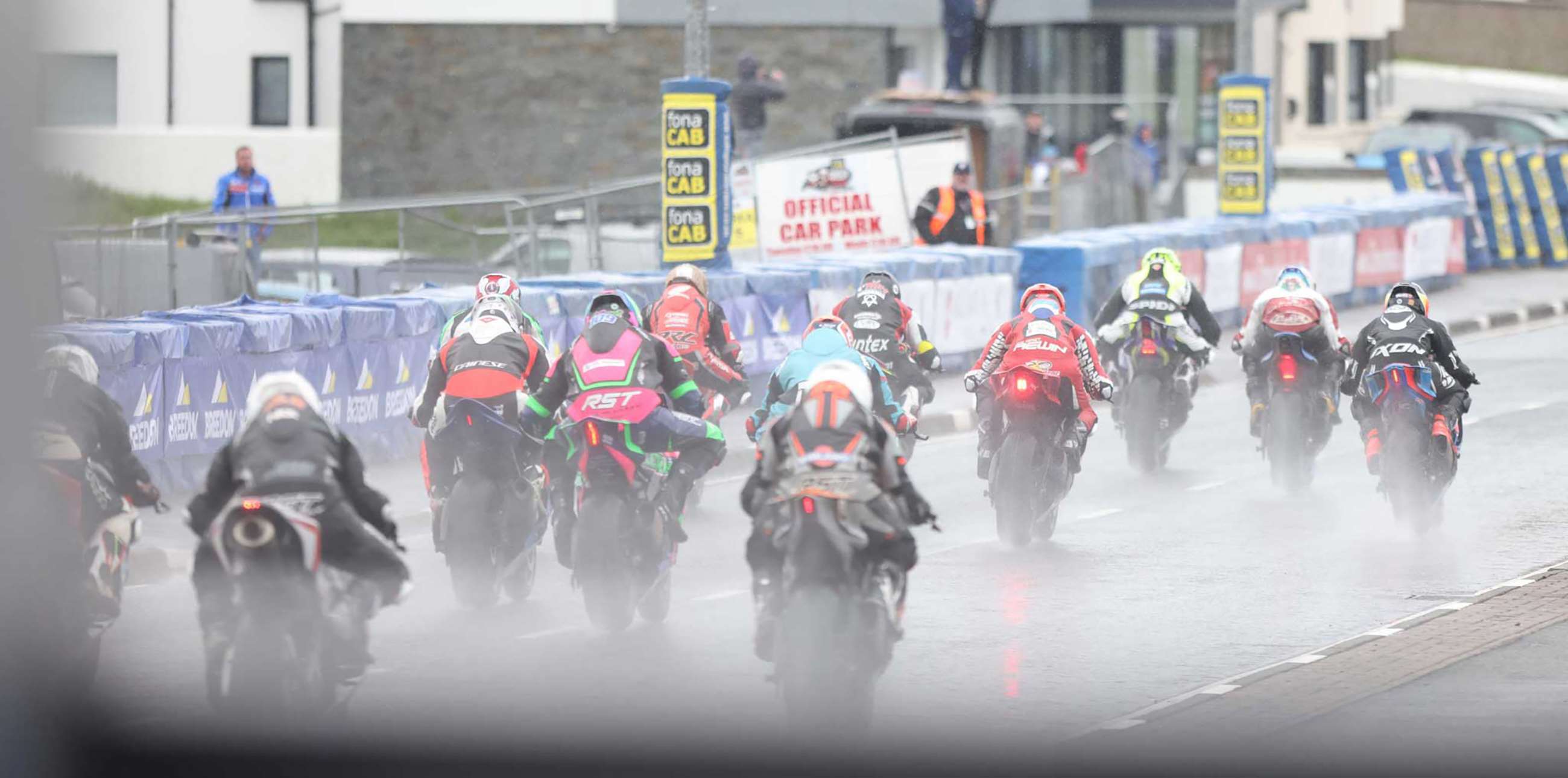 nw200-06.jpg