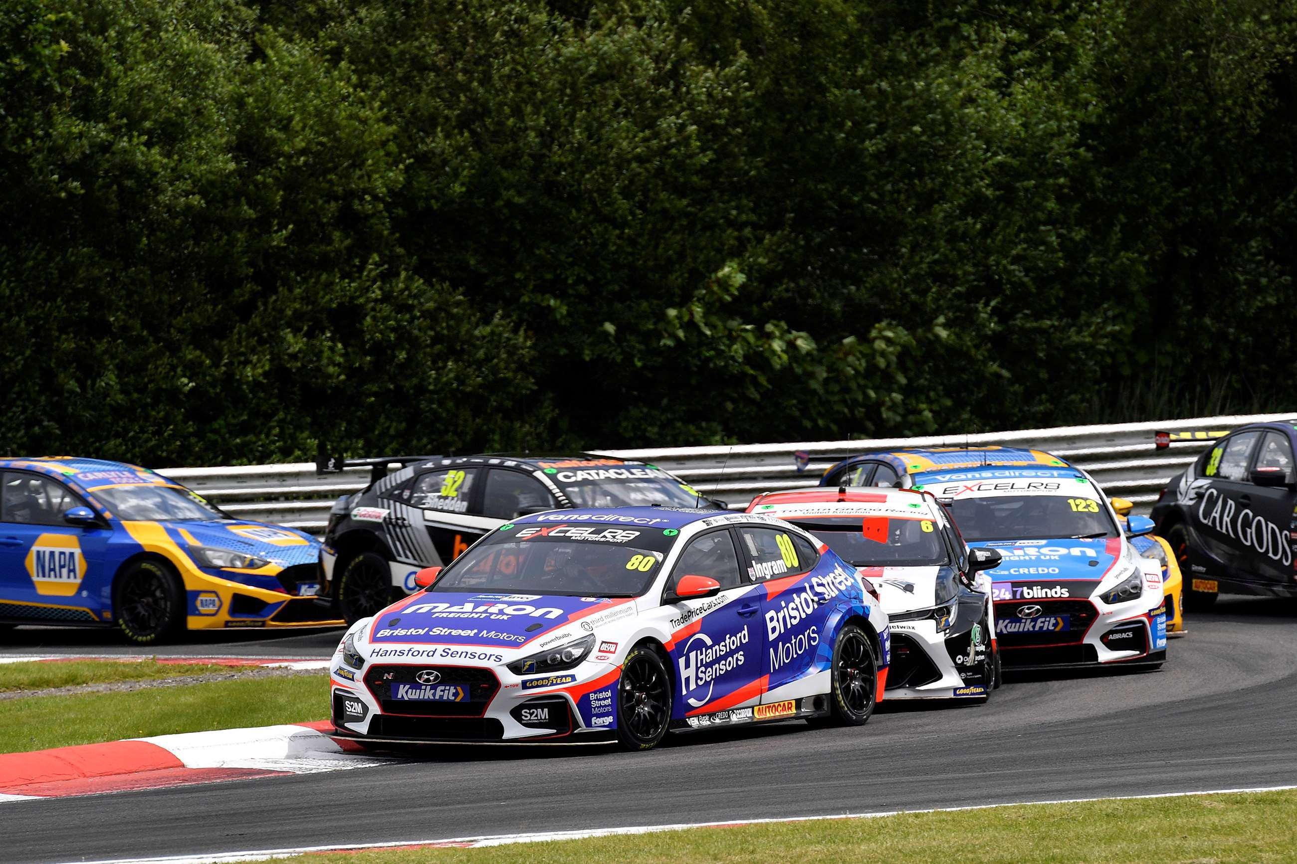 btcc-oulton-park-2022-06.jpg