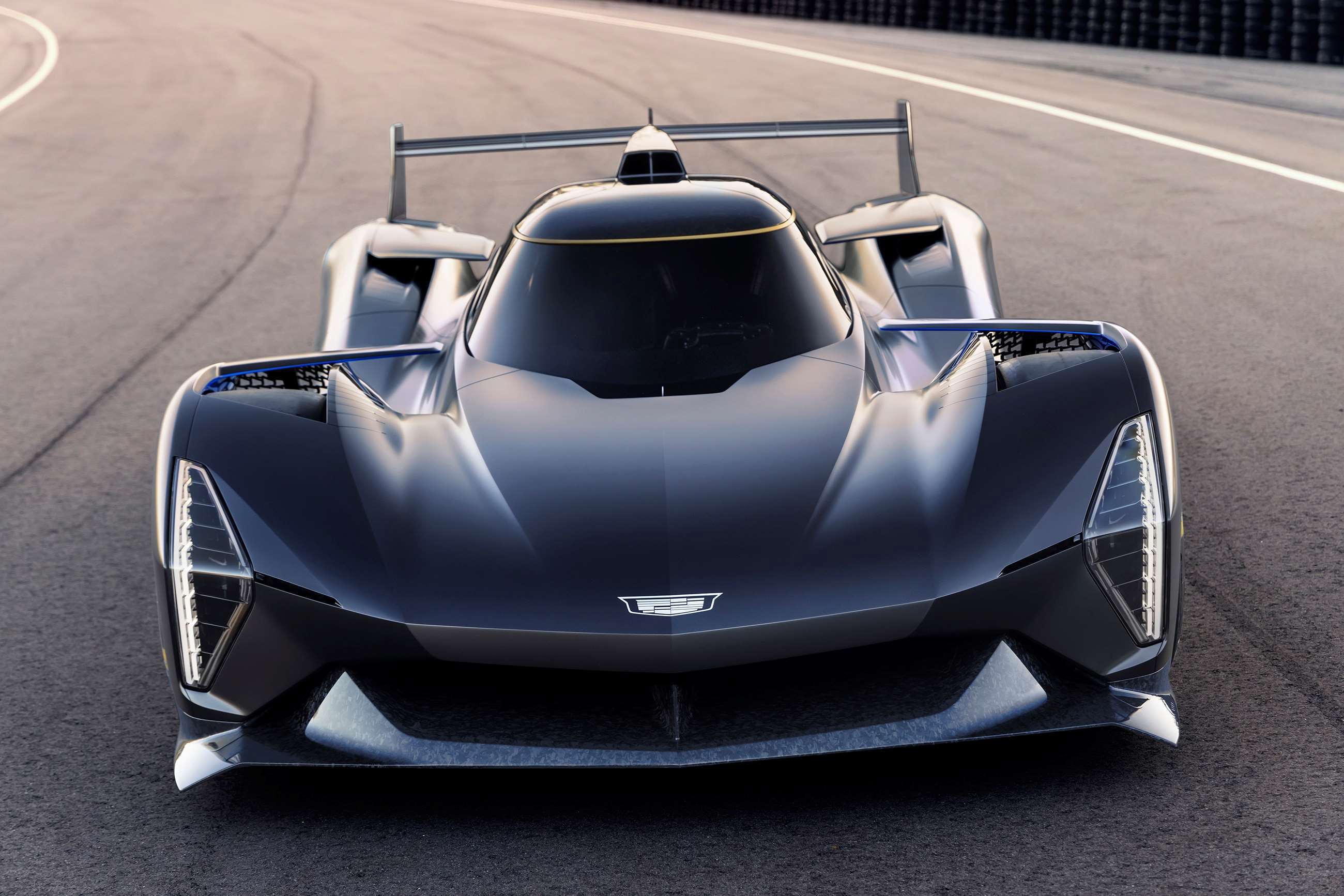 cadillac-gtp-hypercar01.jpg