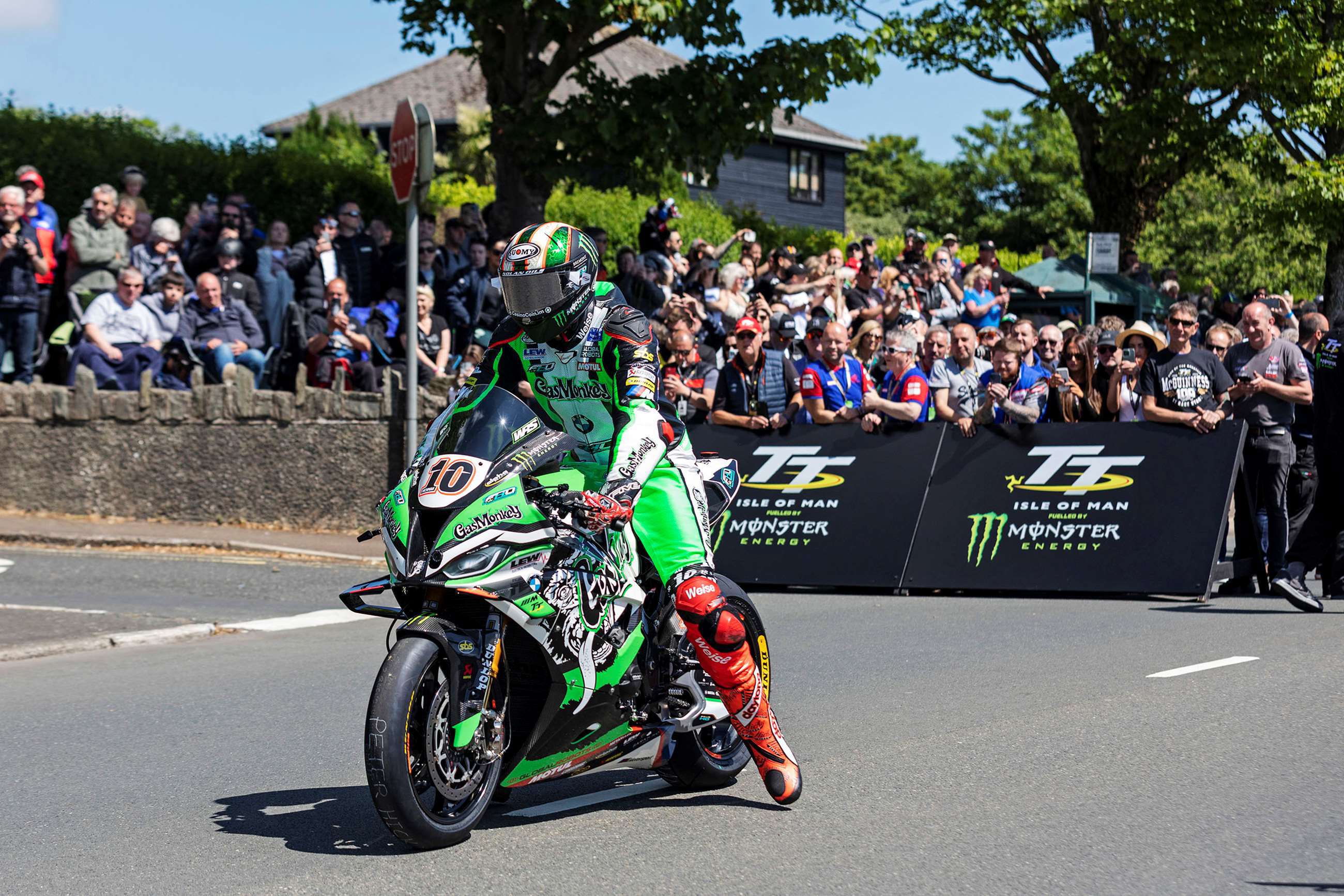 iomtt-2022-best-moments-03.jpg