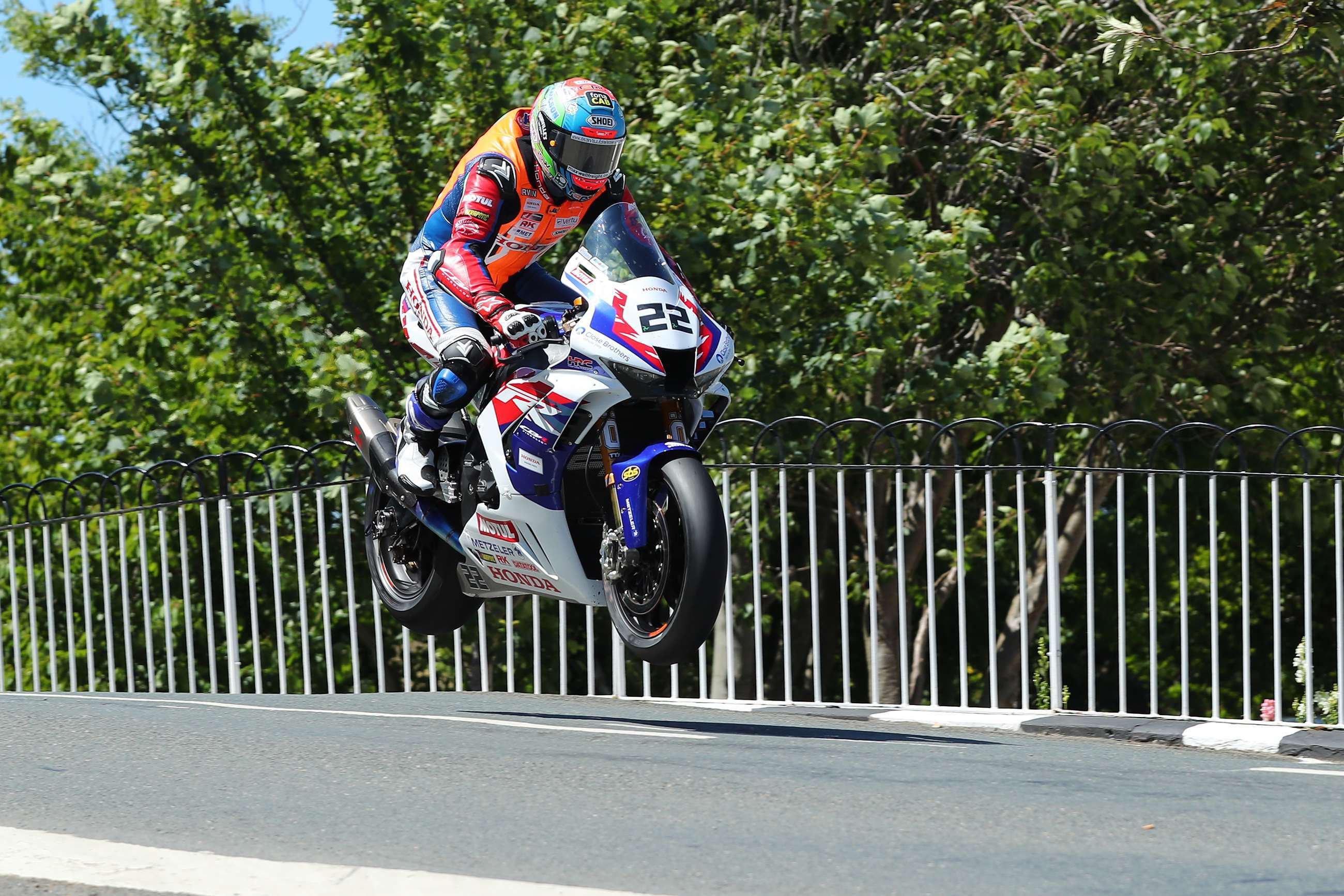 iomtt-2022-best-moments-04.jpg