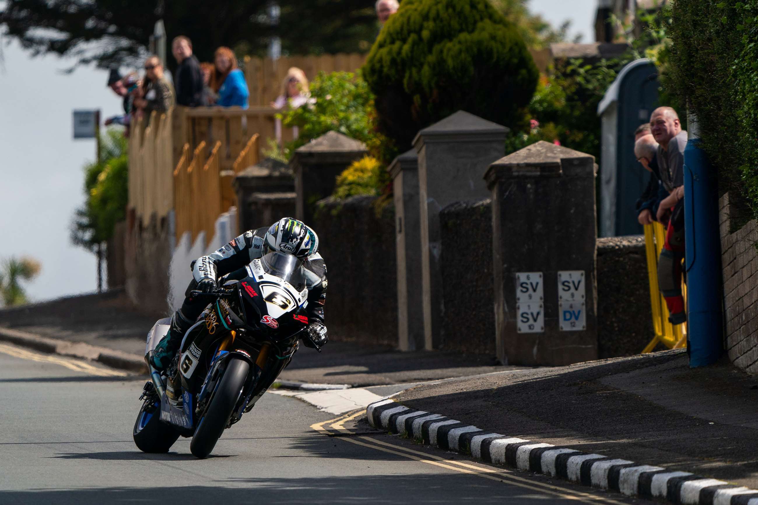 iomtt-2022-best-moments-07.jpg