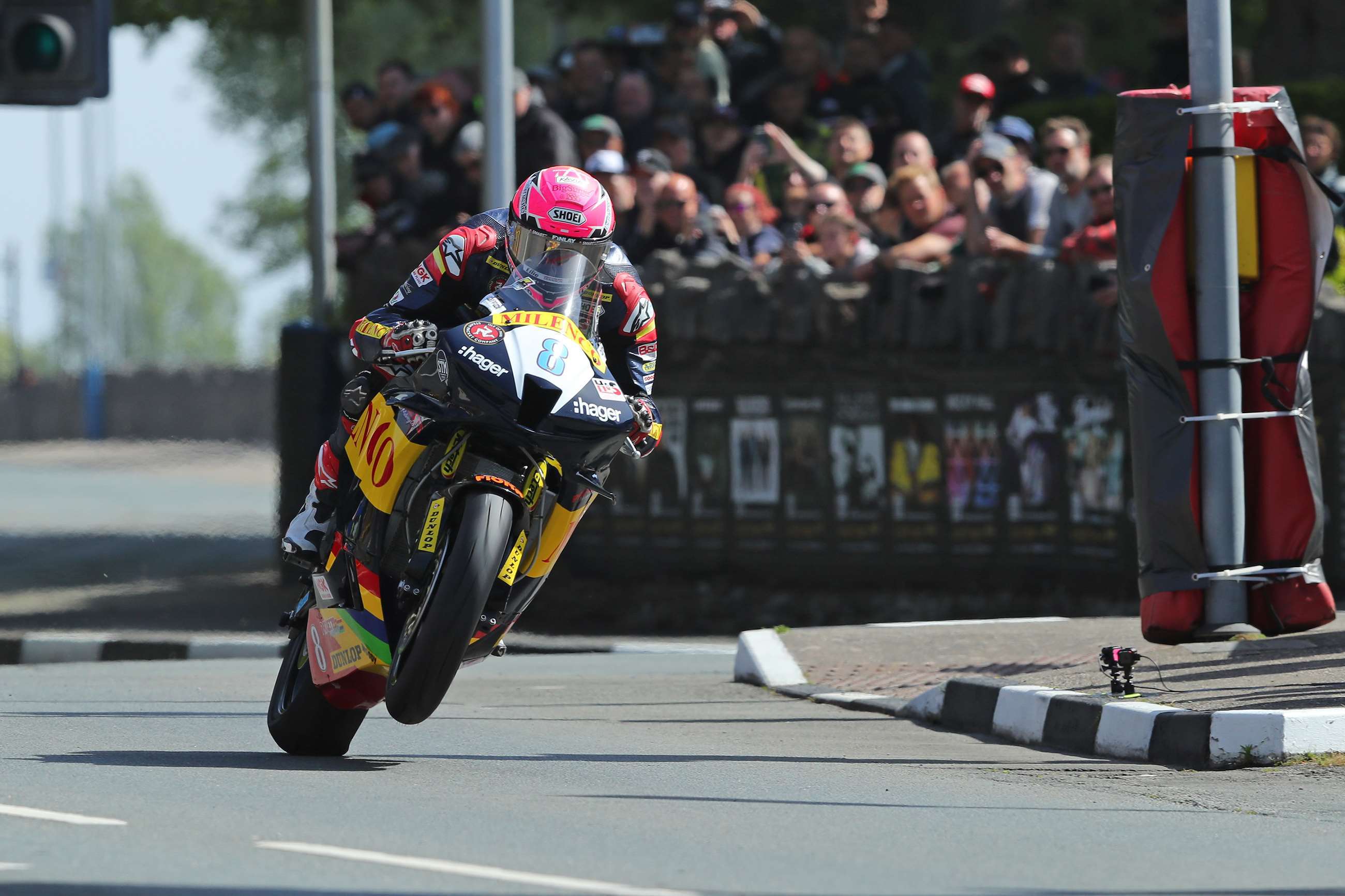 iomtt-2022-best-moments-08.jpg