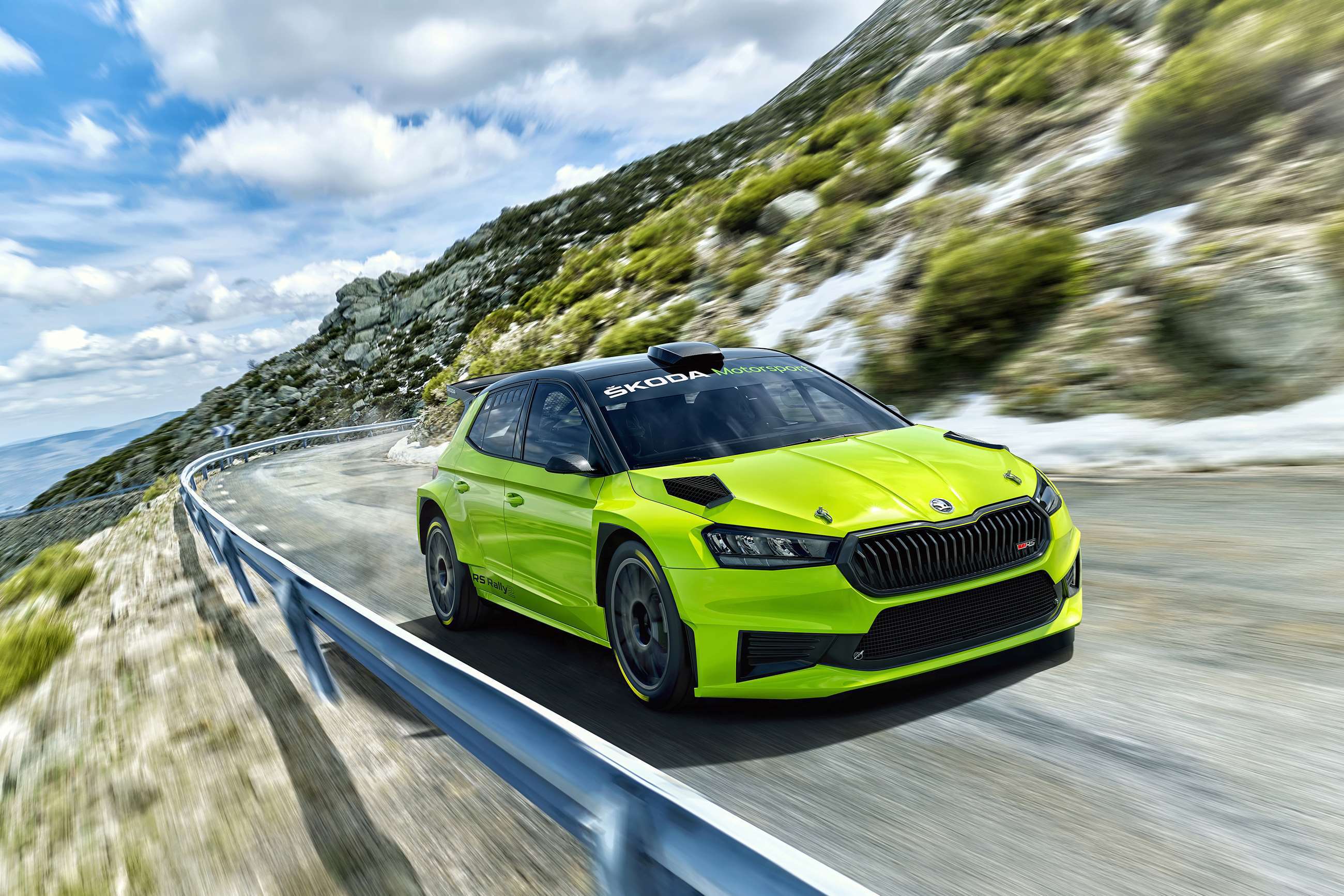 skoda-fabia-rs-rally2-03.jpg