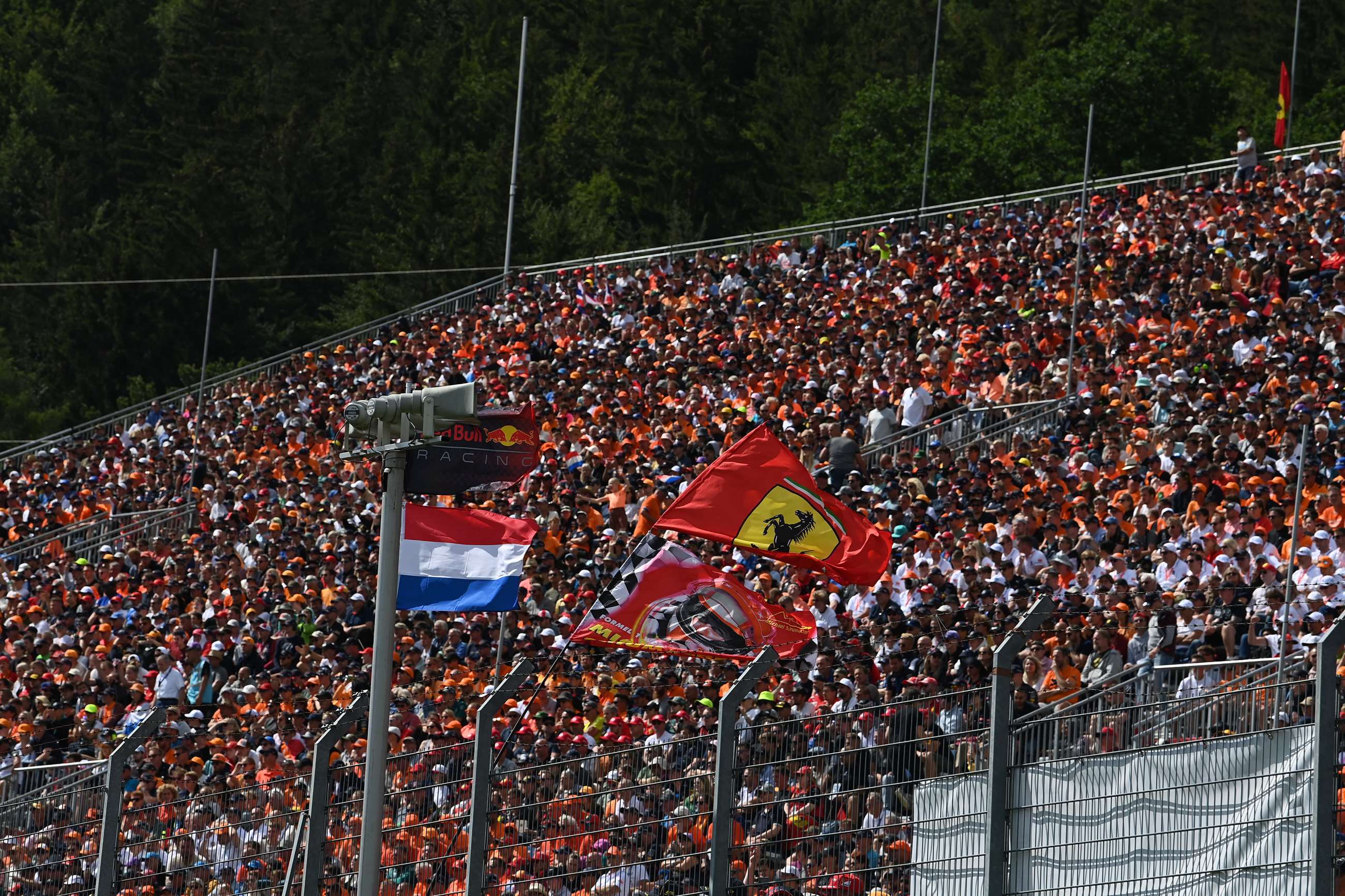 austrian-gp-2022-mi-06.jpg