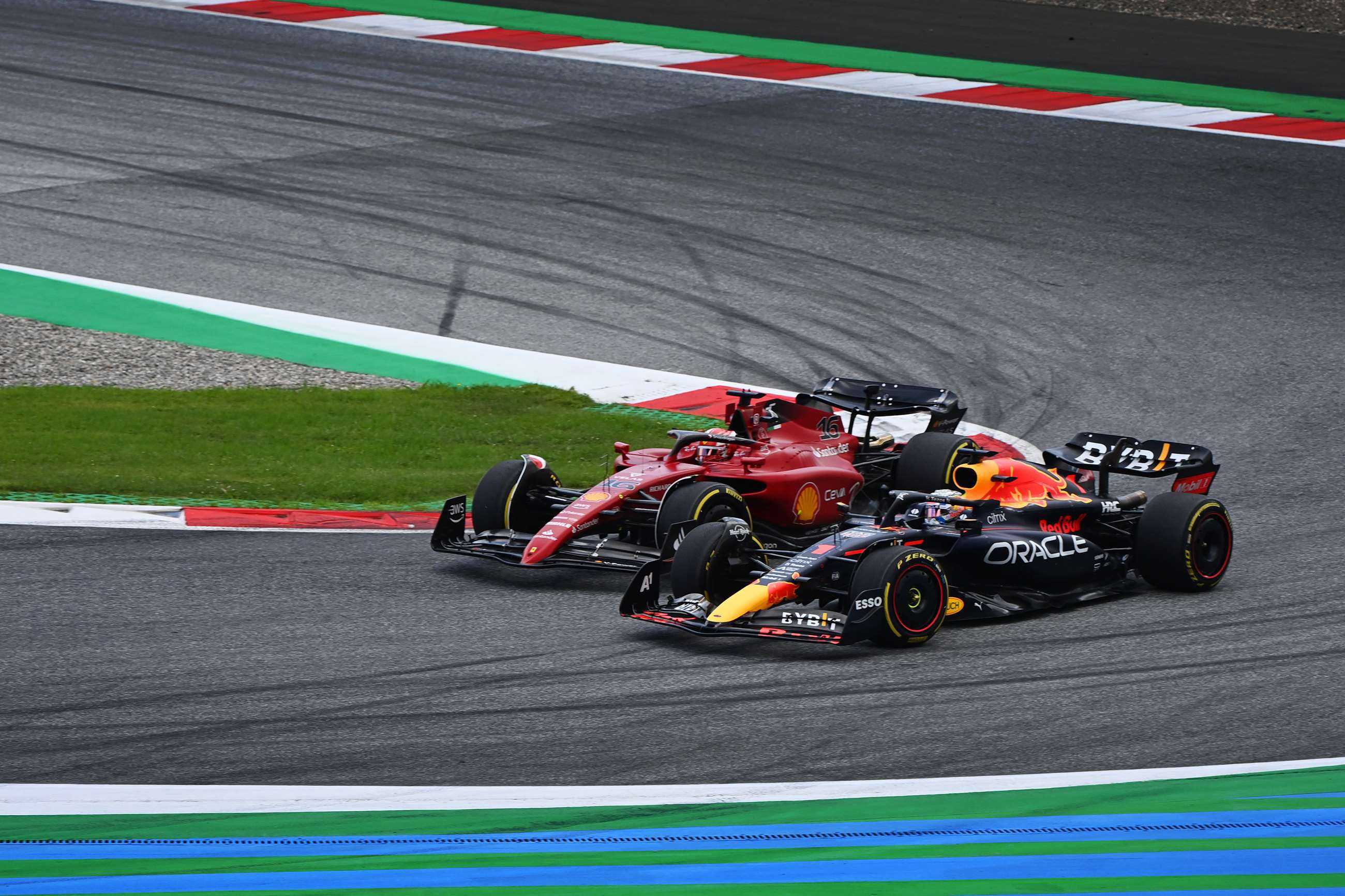 austrian-gp-2022-mi-07.jpg