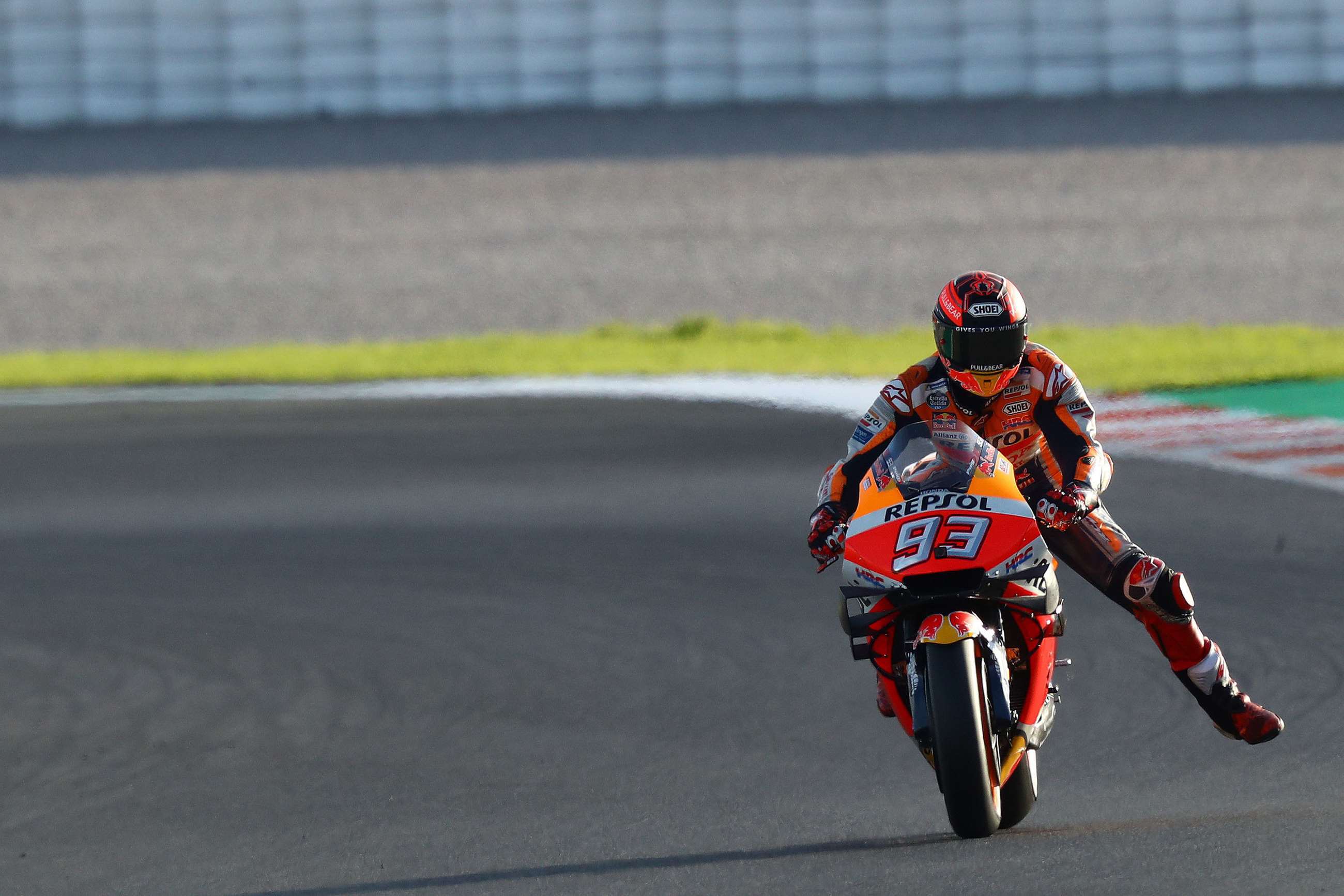 motogp-hondas-downfall-column-04.jpg