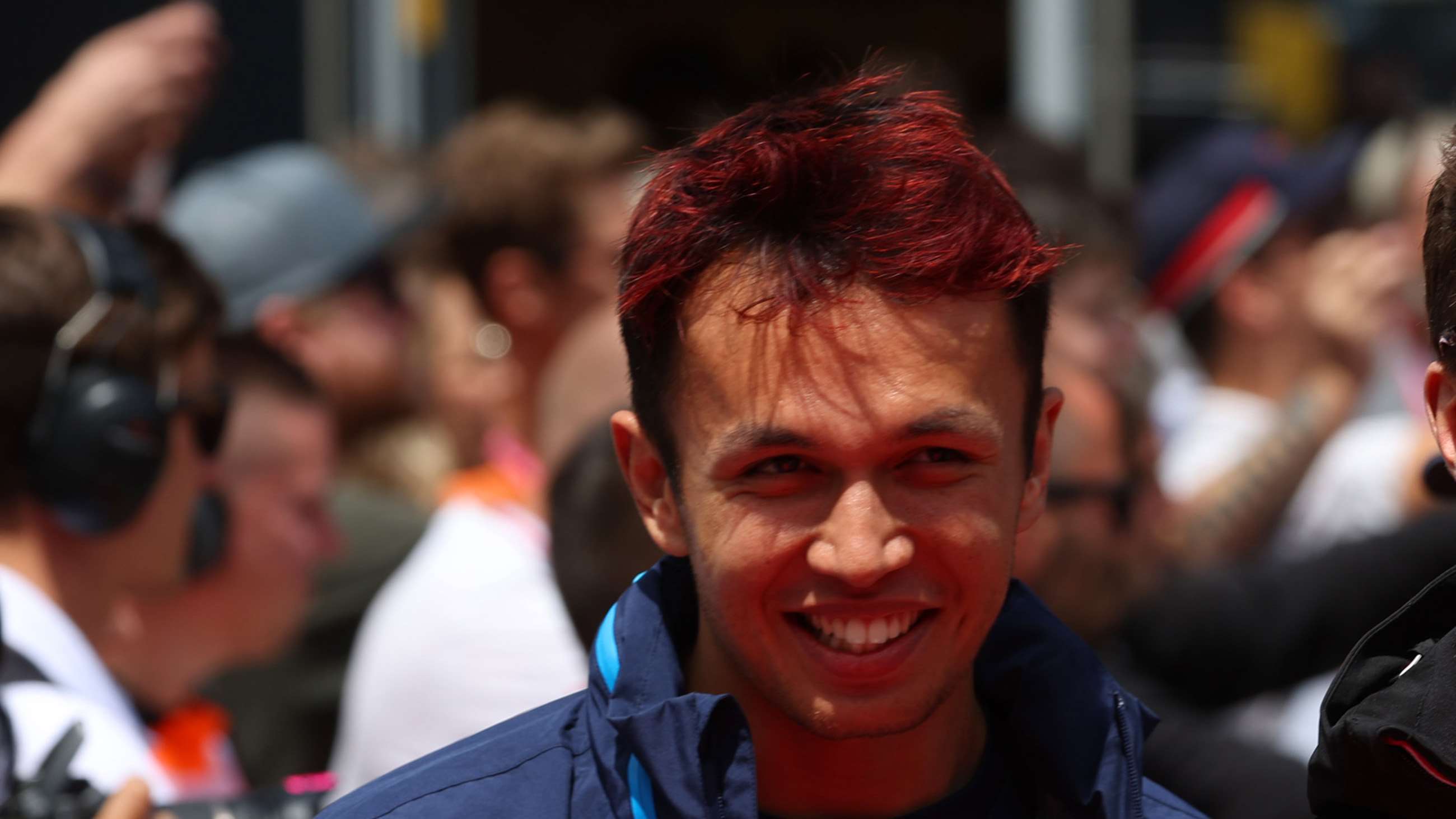 alex-albon-retained-by-williams-for-2023-03.jpg