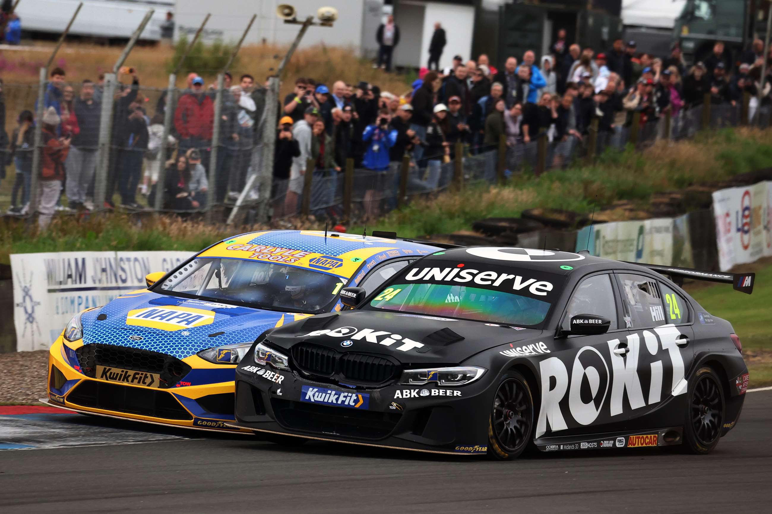 btcc-knockhill-2022-03.jpg