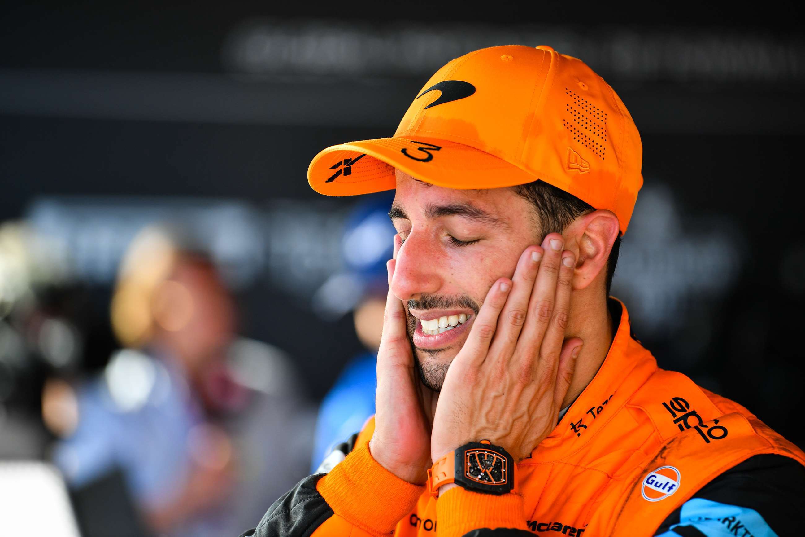 does-daniel-ricciardo-need-to-leave-mclaren-04.jpg