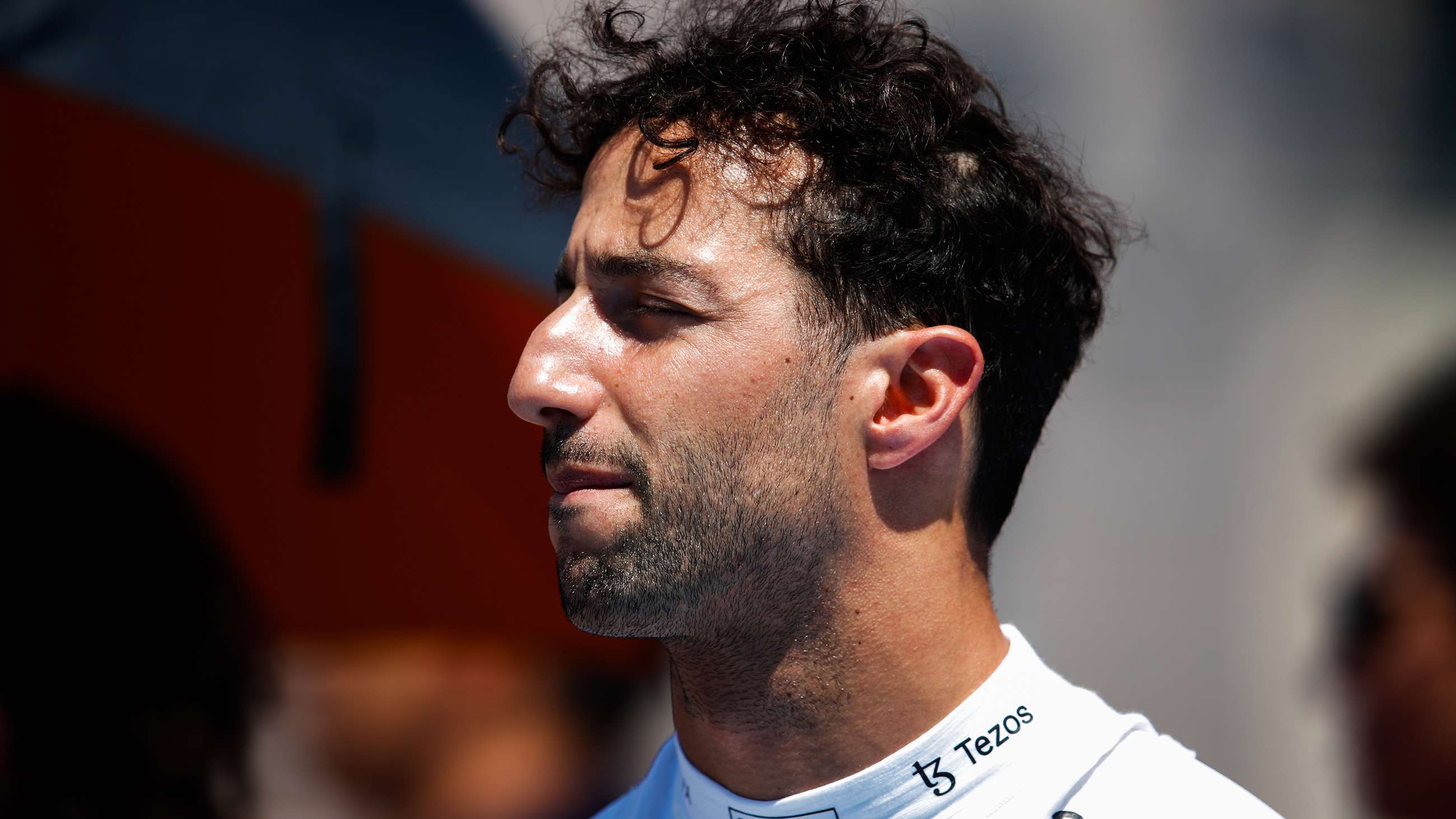 daniel-ricciardo-update-1.jpg