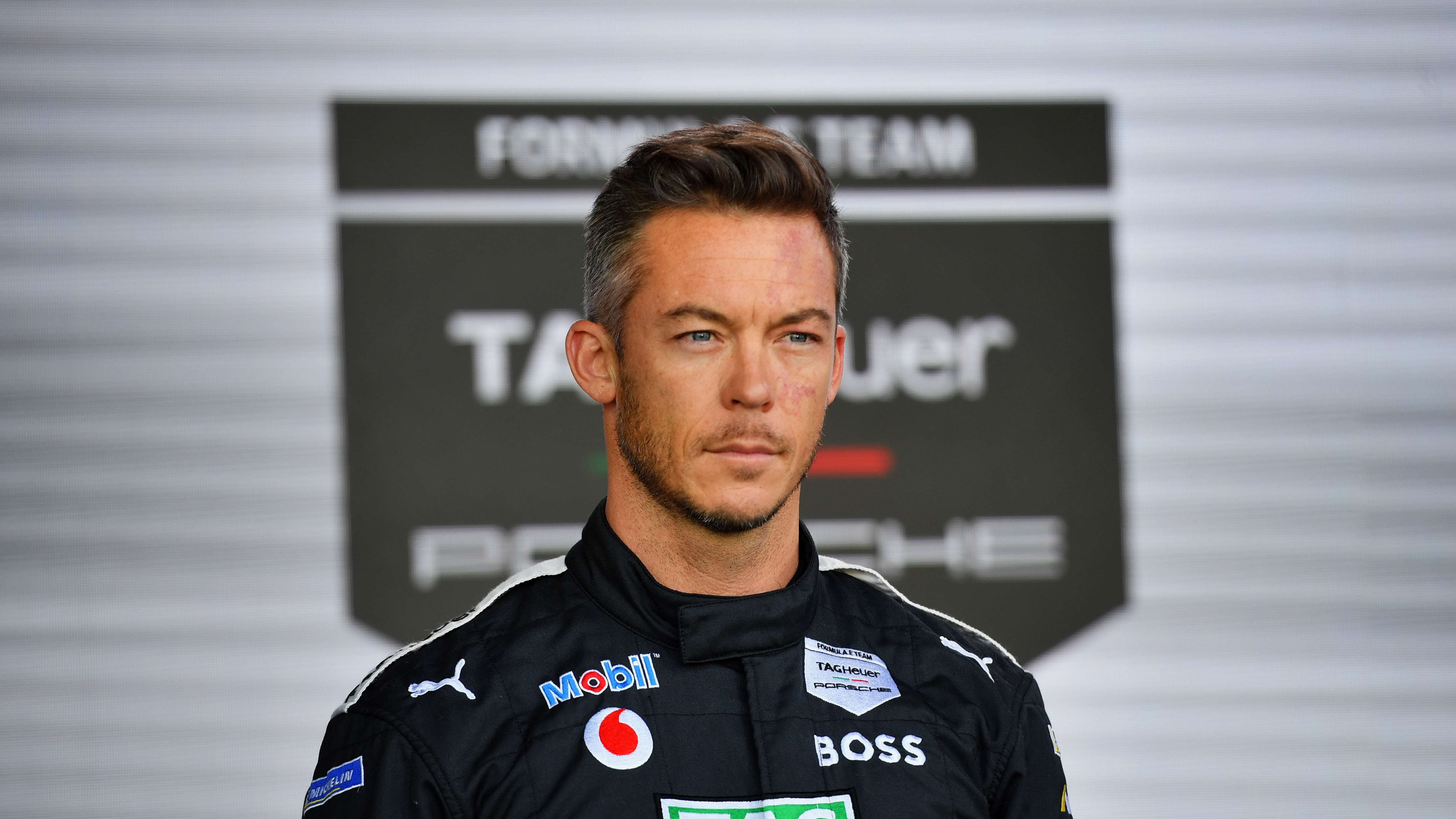 andre-lotterer-rome-eprix-2022-simon-galloway-mi-06092022-2600.jpg