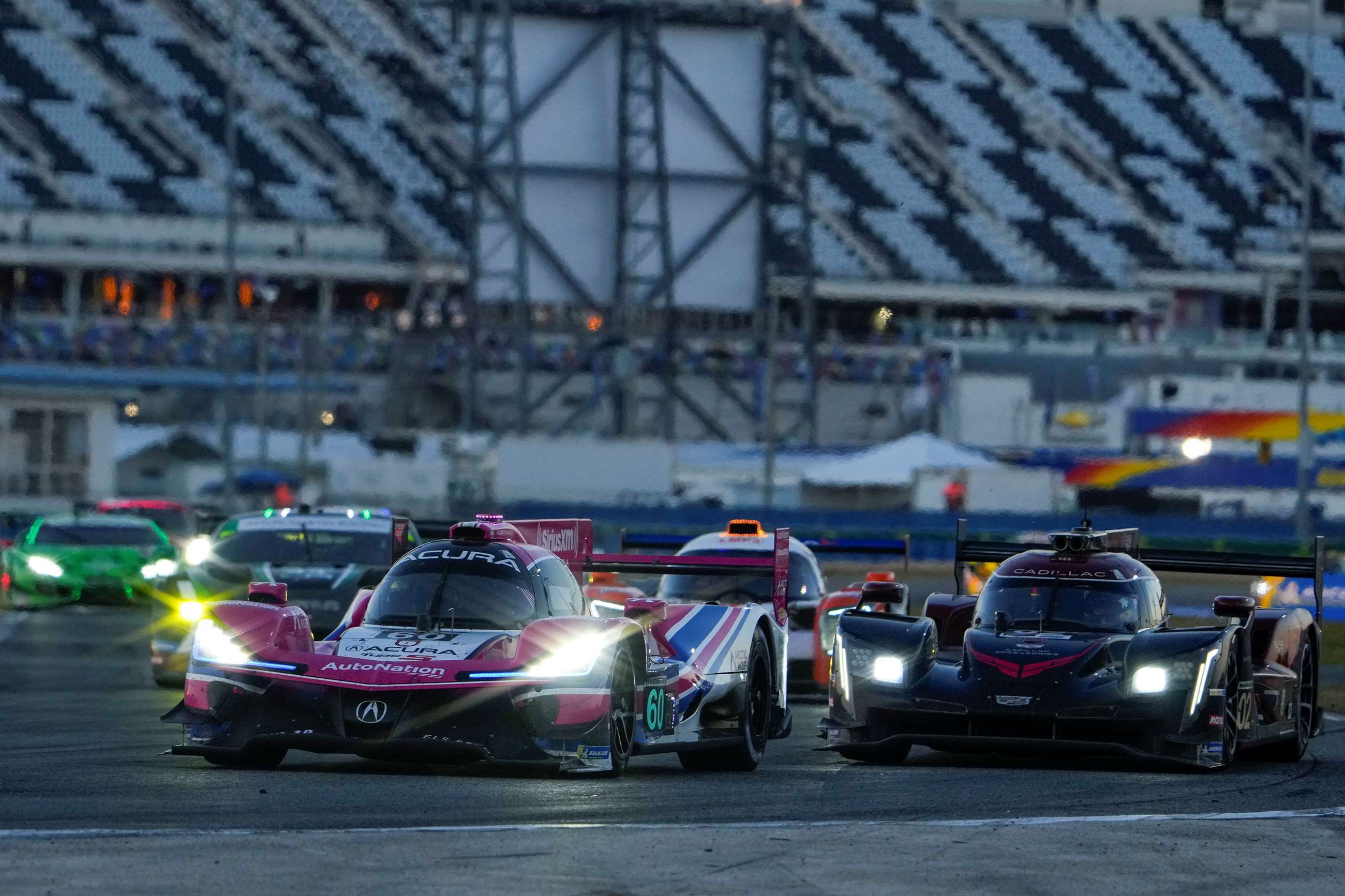 imsa-sportscar-championship-2023-calendar-05.jpg