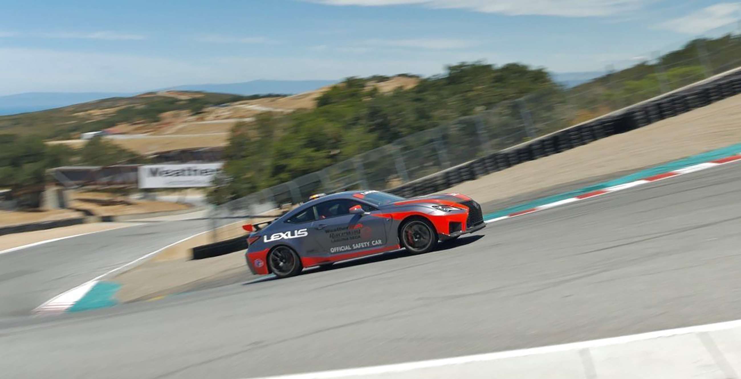 laguna-seca-02.jpg