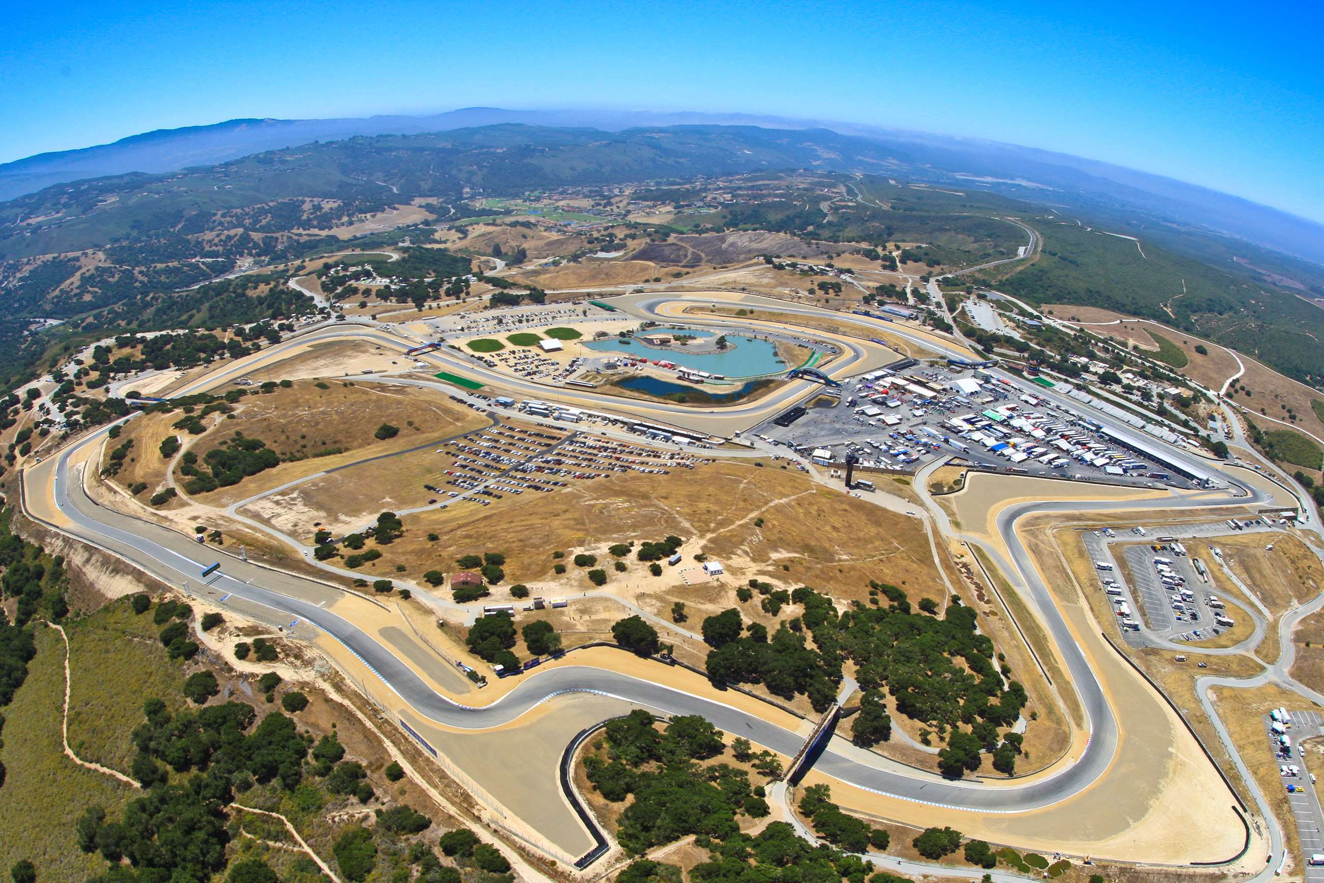 laguna-seca-07.jpg