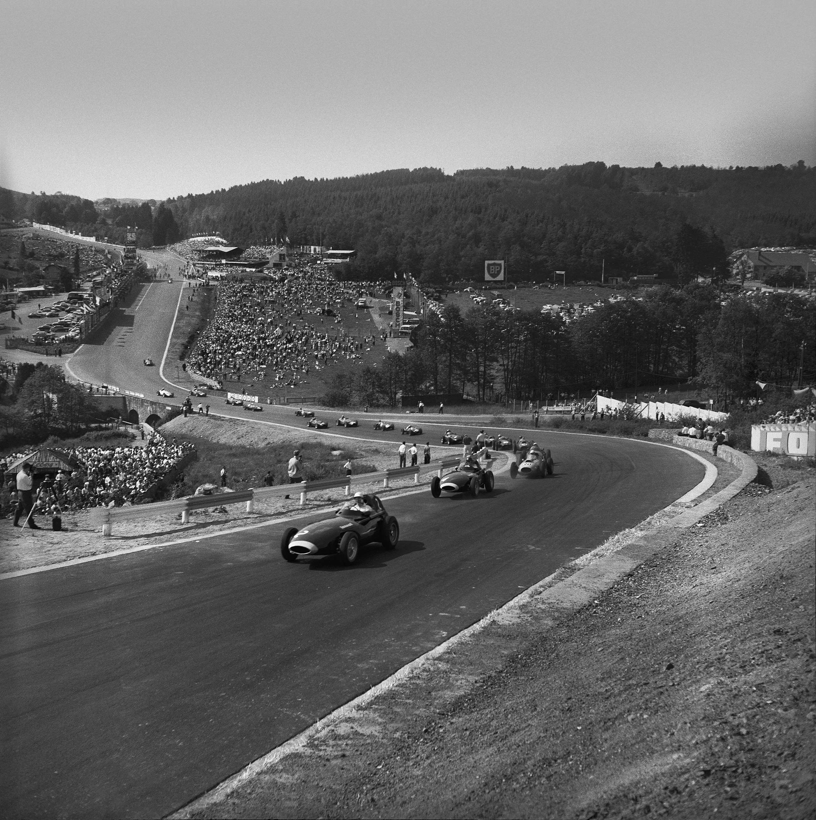 spa-tfif-04.jpg