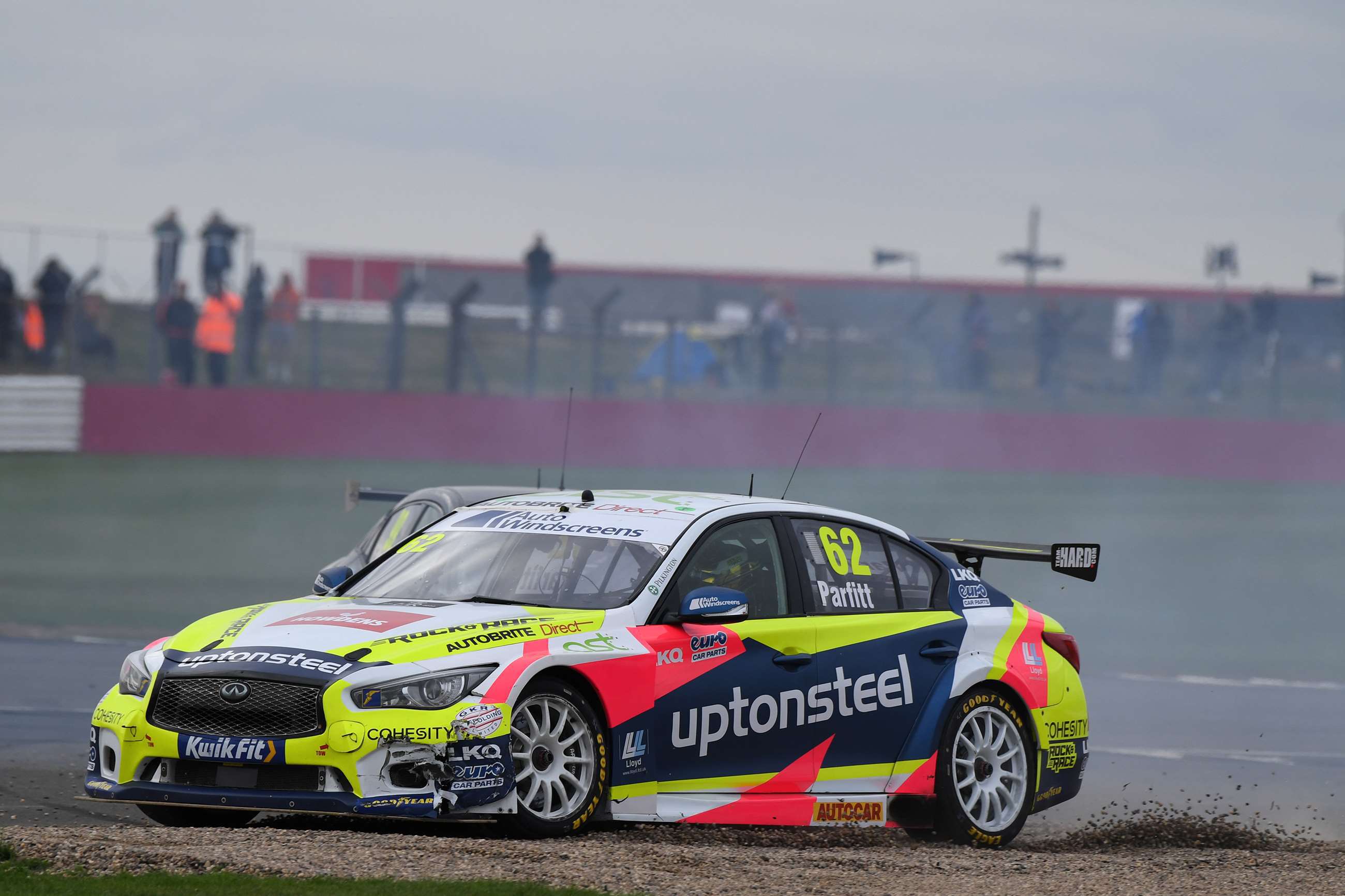 btcc-silverstone-2022-06.jpg