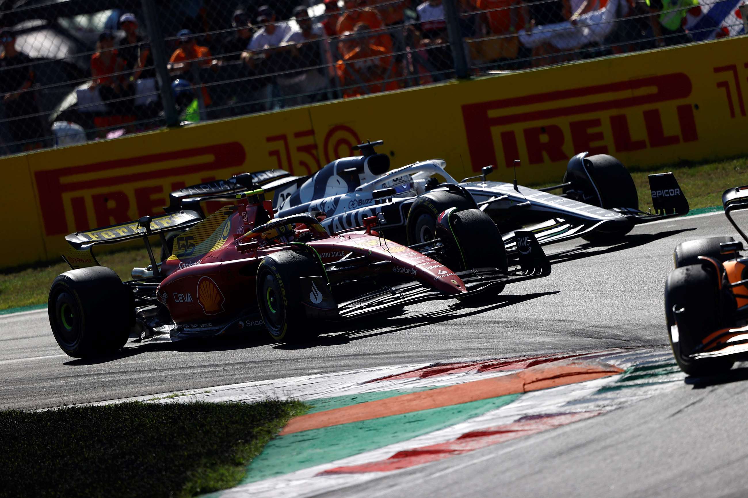 italian-grand-prix-2022-01.jpg