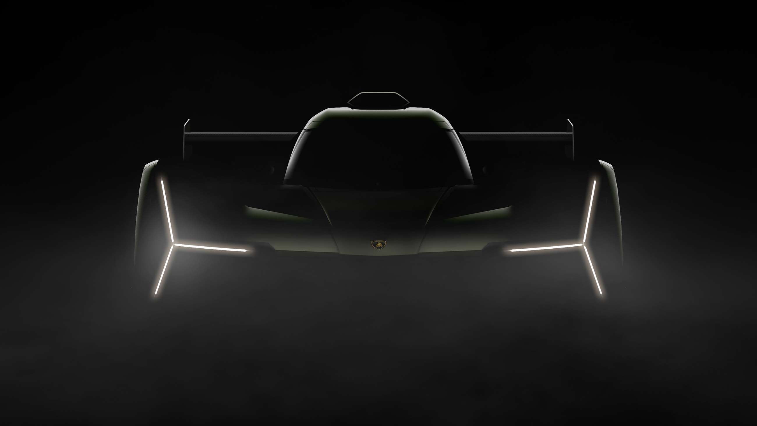 lamborghini-lmdh-teaser.jpg