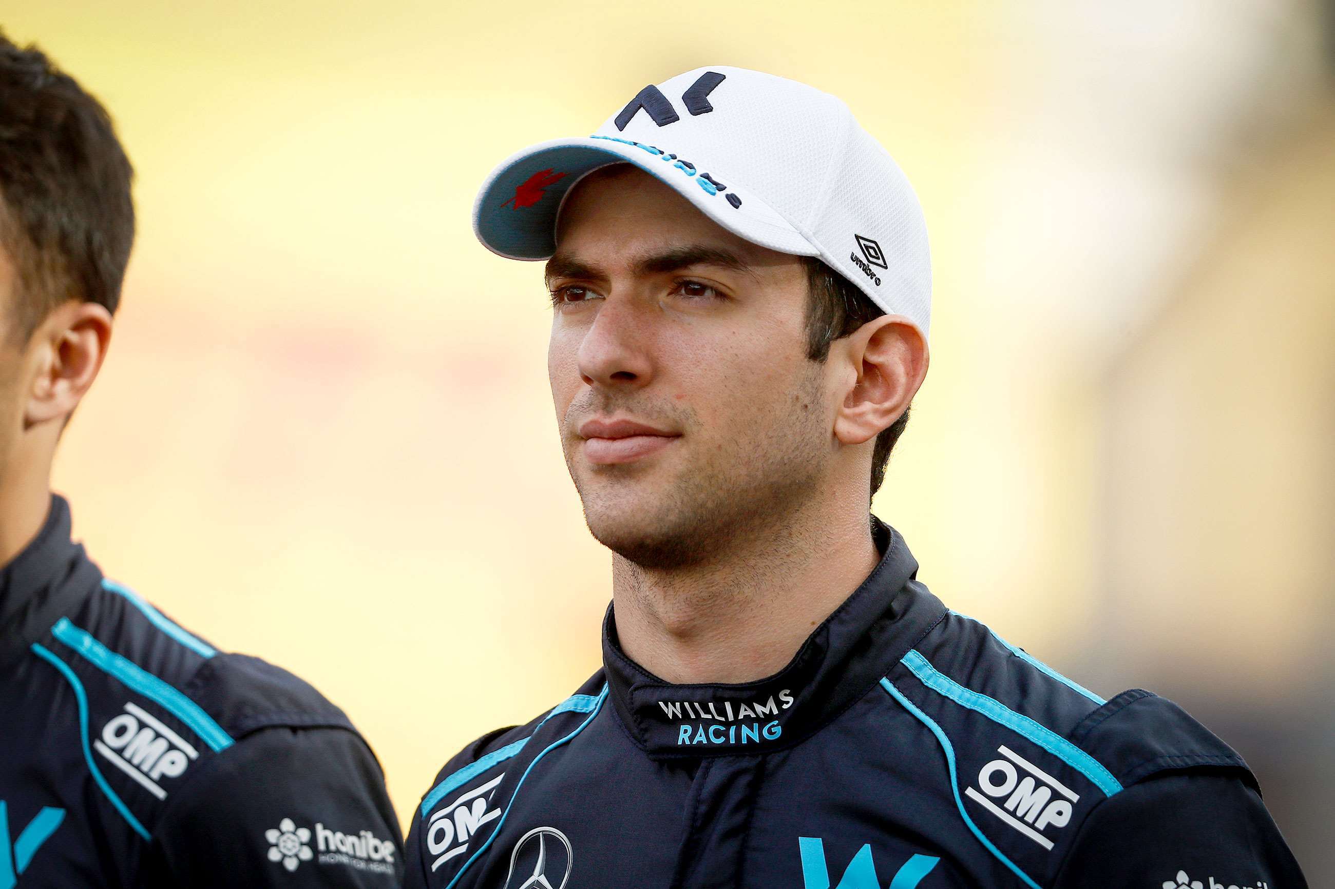 nicholas-latifi-to-leave-williams-carl-bingham-mi-bahrain-f1-2022.jpg