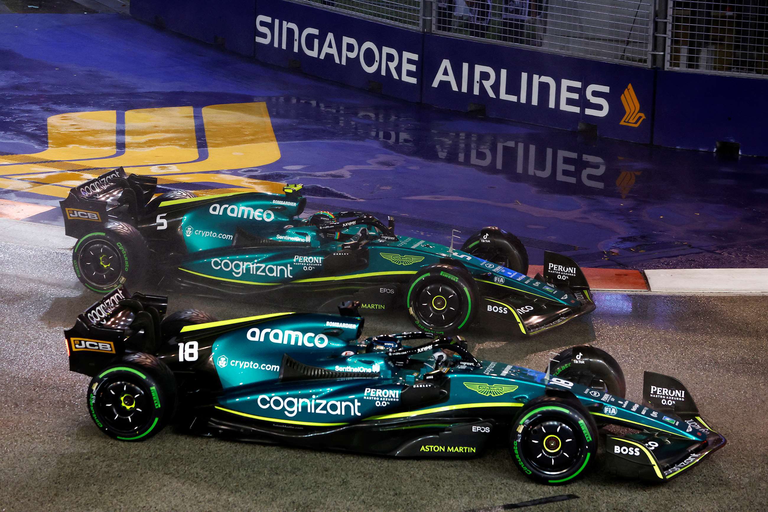 singapore-grand-prix-2022-01.jpg