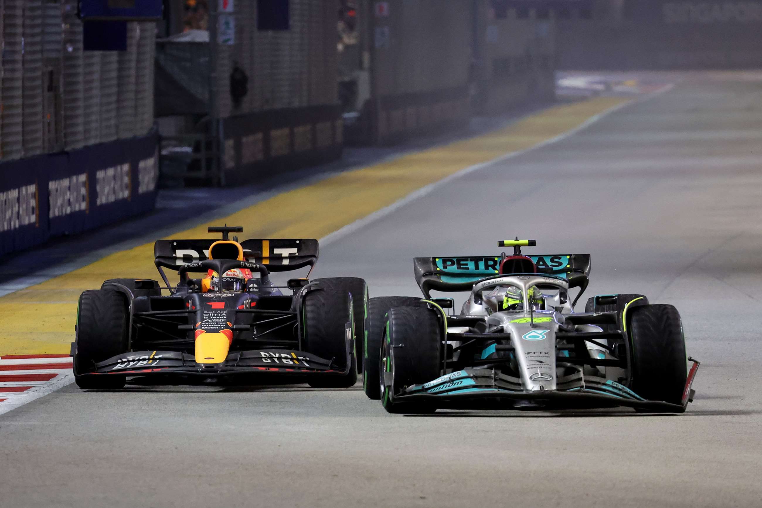 singapore-grand-prix-2022-04.jpg