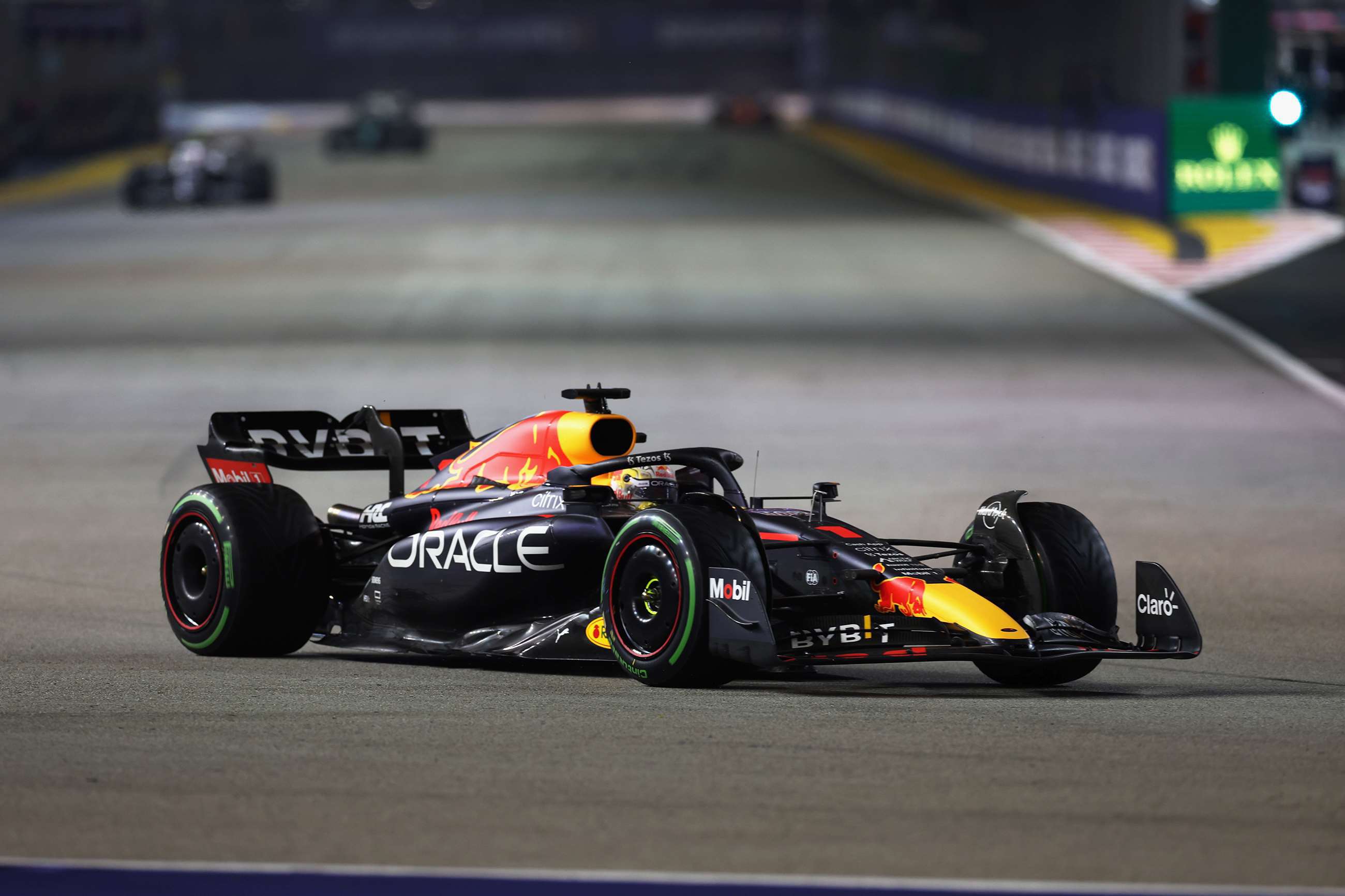 singapore-grand-prix-2022-09.jpg