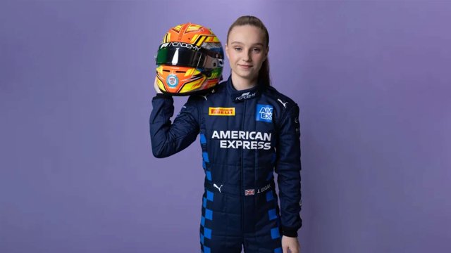 jess-edgar-american-express-f1-academy-01.jpg