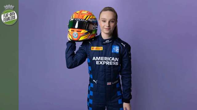 jess-edgar-american-express-f1-academy-main.jpg