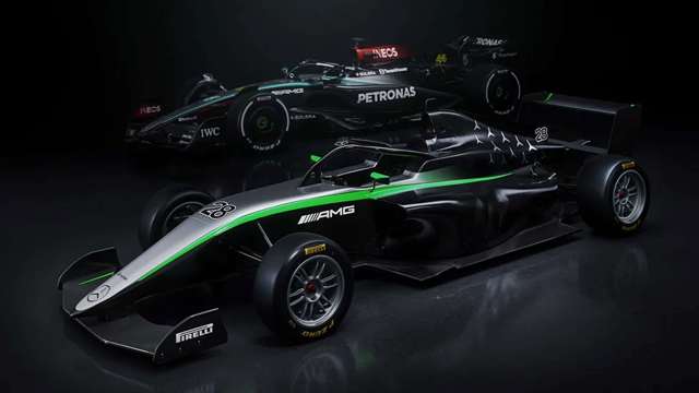 mercedes-f1-academy-livery-01.jpg