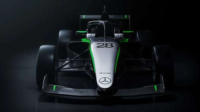 mercedes-f1-academy-livery-02.jpg