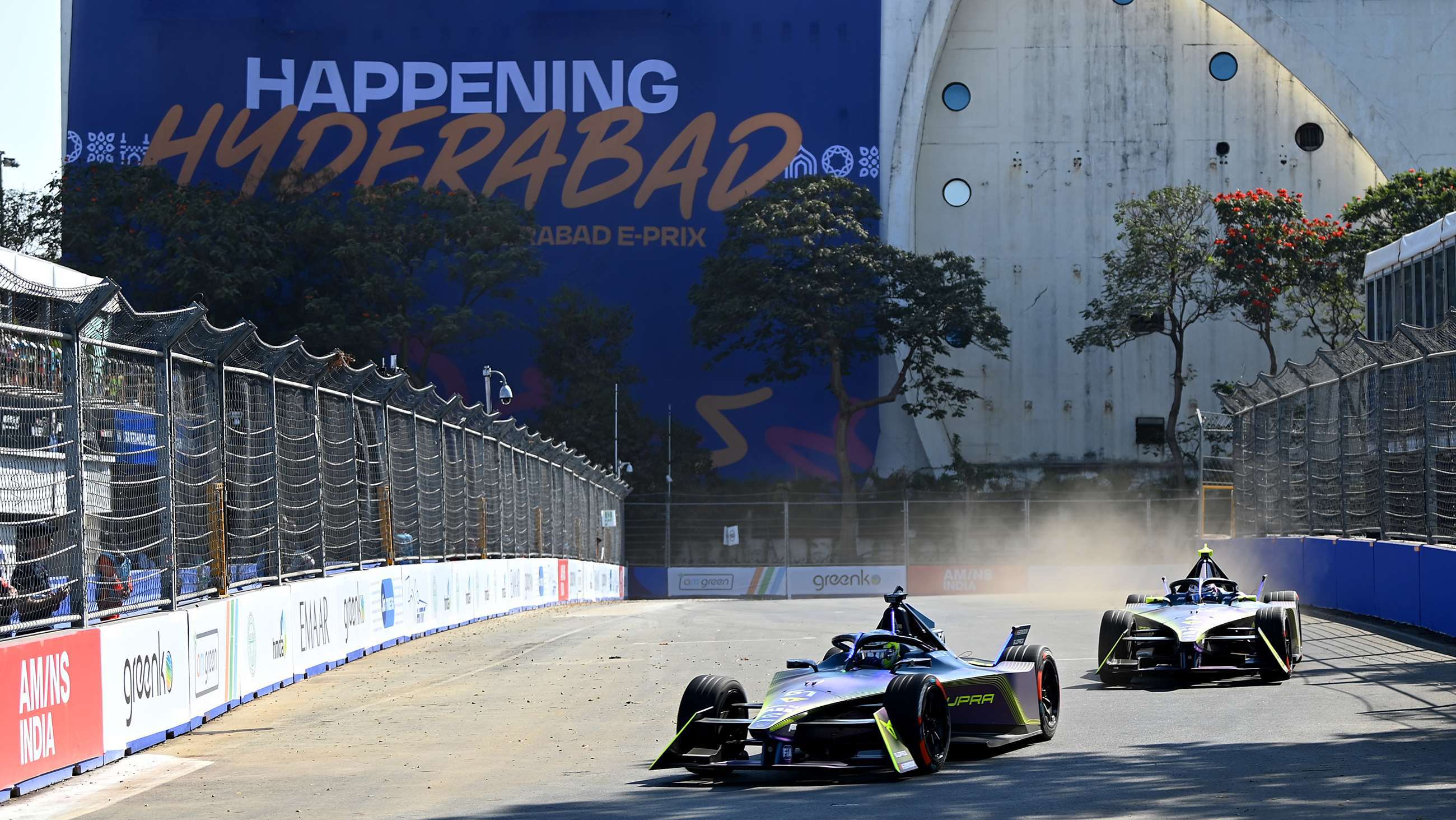 2024-formula-e-calendar-hyderbad-cancelled-01.jpg