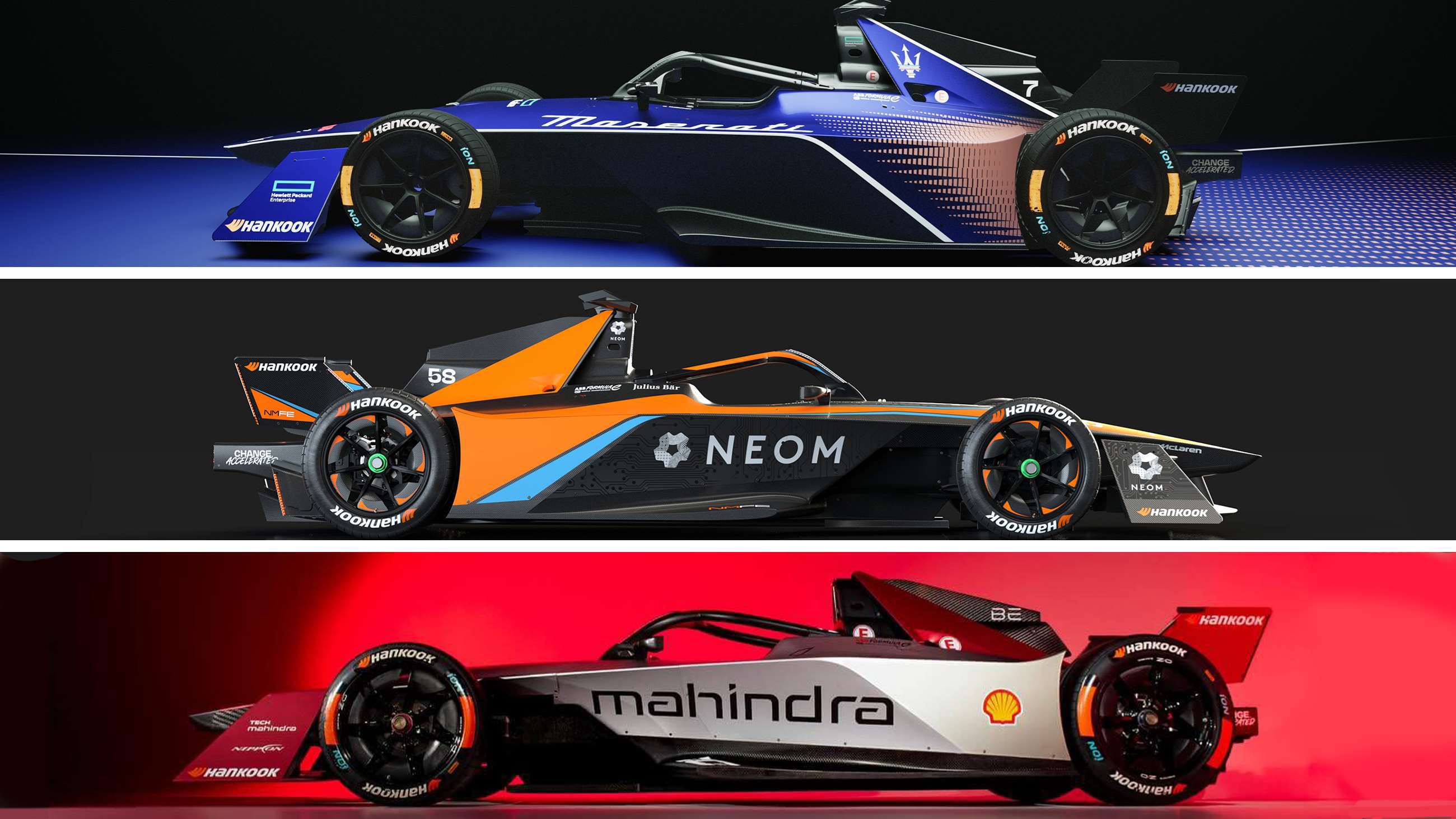 2024-formula-e-liveries-main-20.jpg